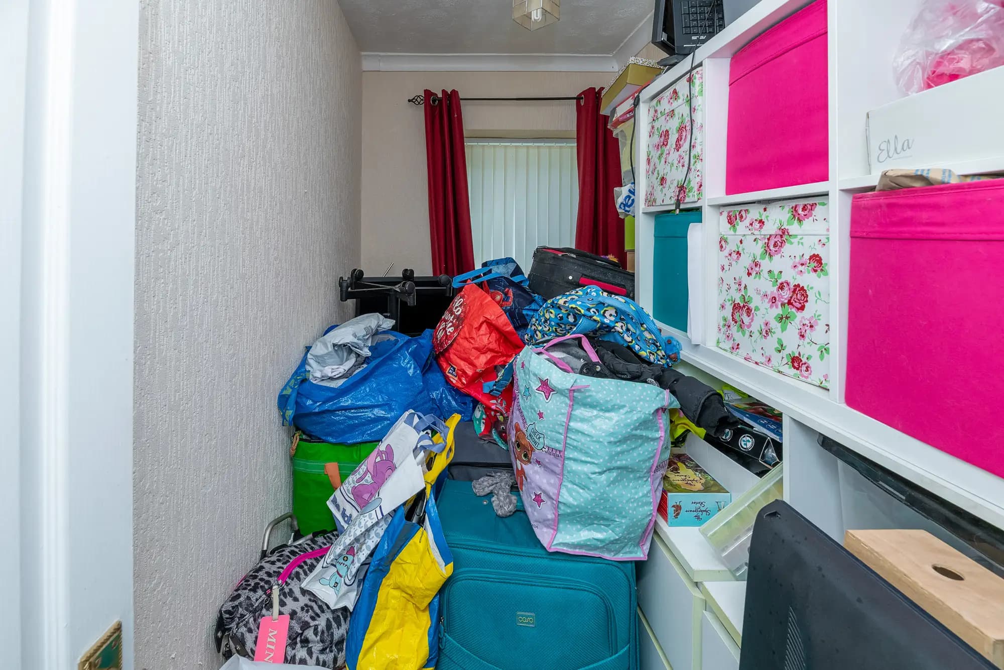 property photo 18 of 24