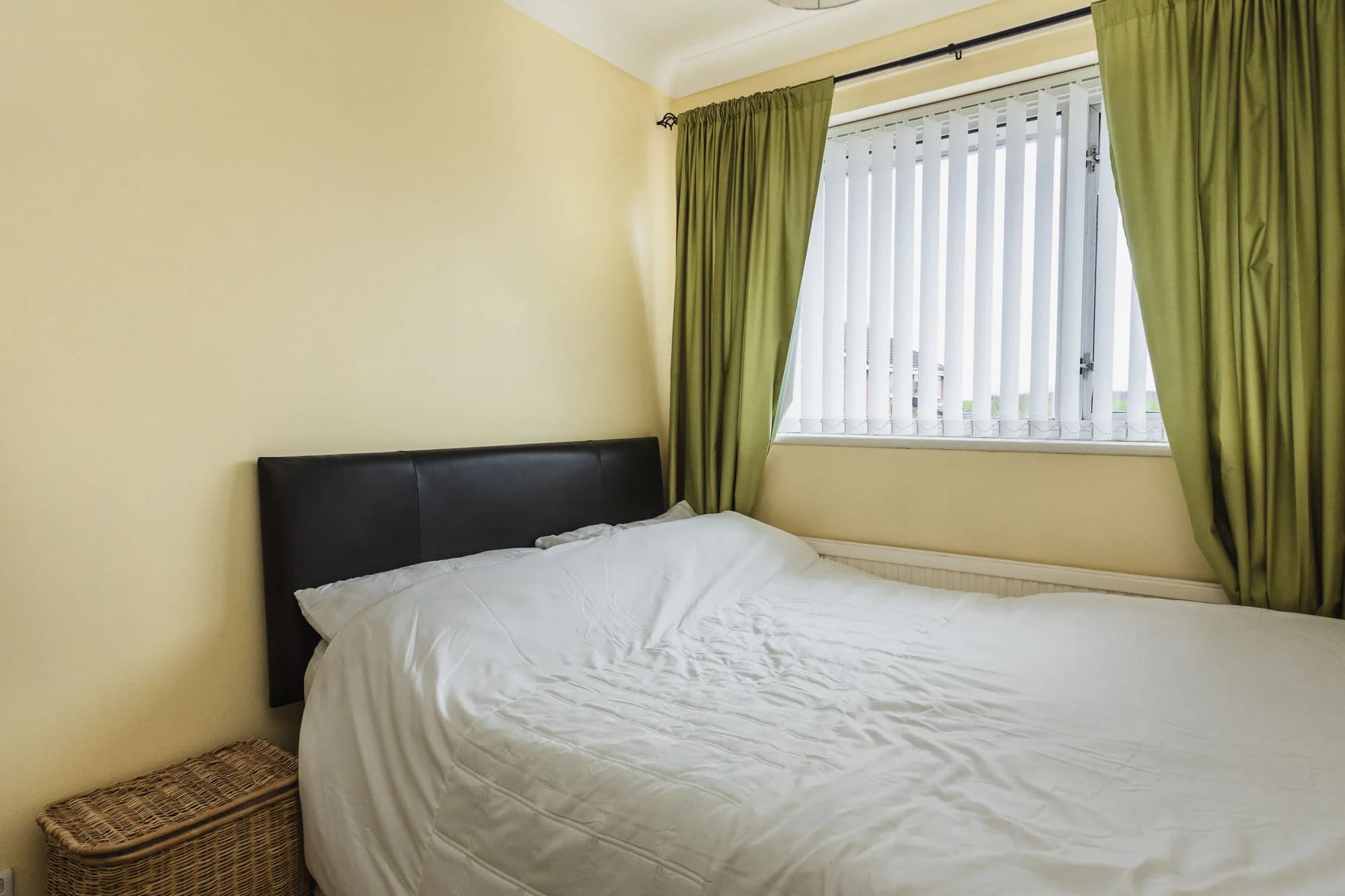 property photo 13 of 21