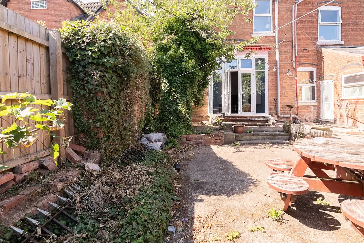 property photo 114 of 118