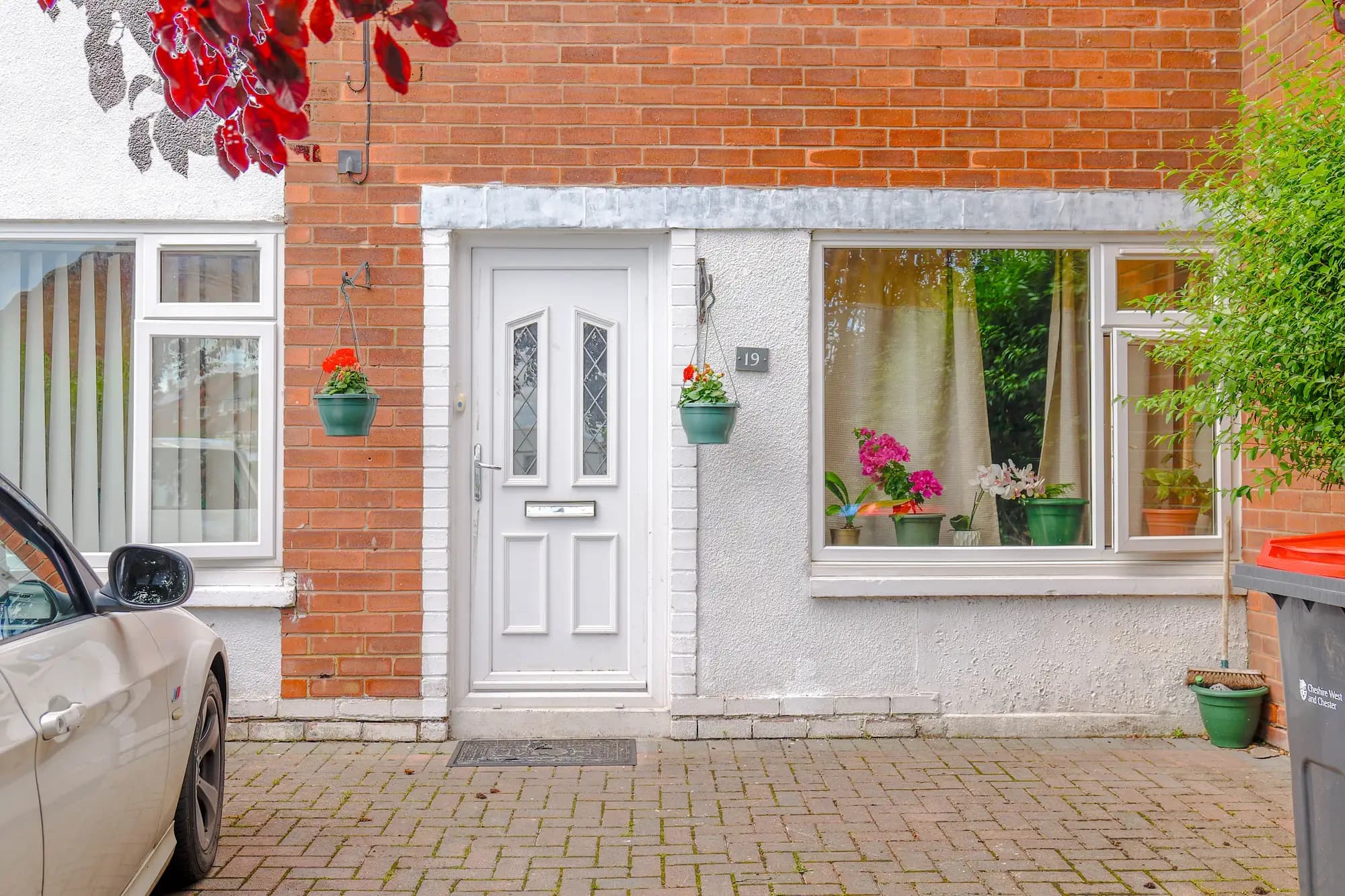 property photo 21 of 23