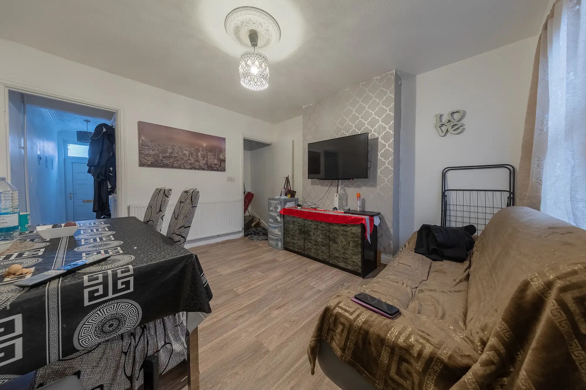 property photo 2 of 25