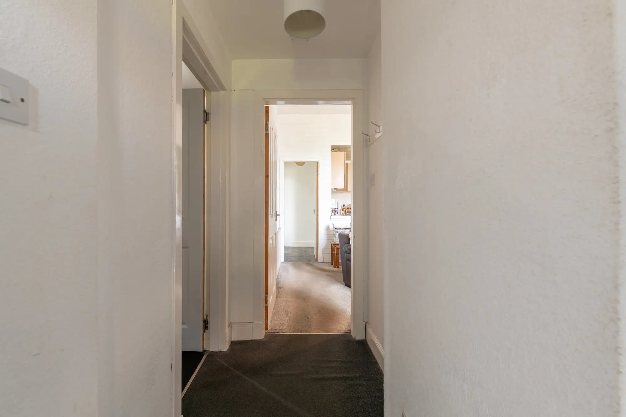property photo 13 of 22