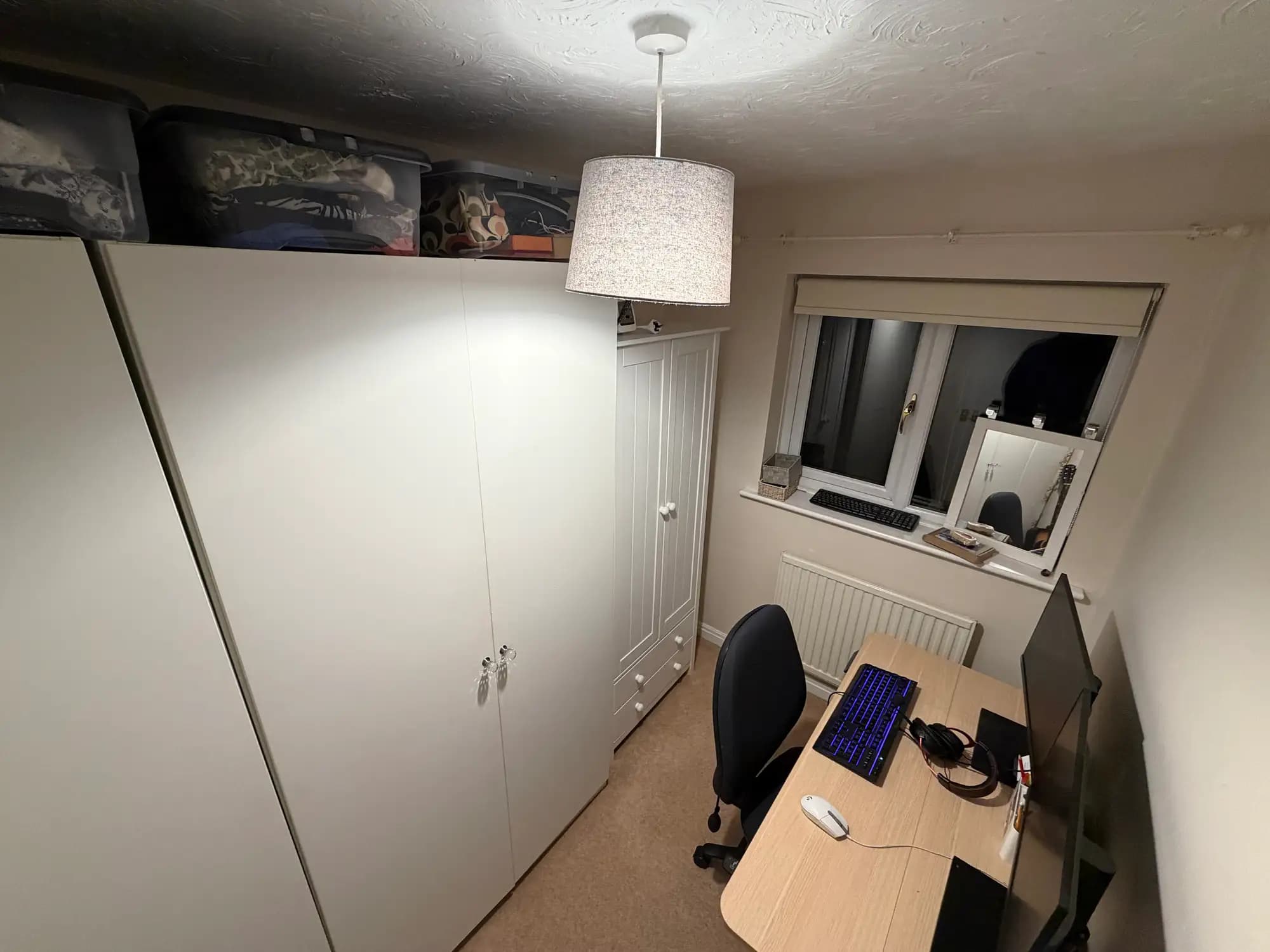 property photo 13 of 17