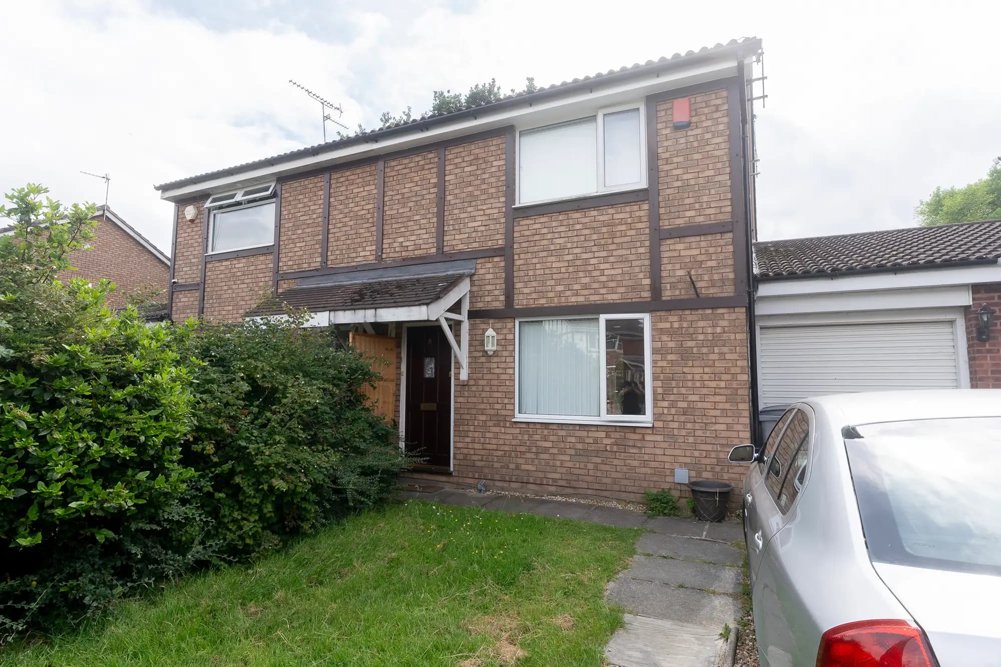 property photo 1 of 26