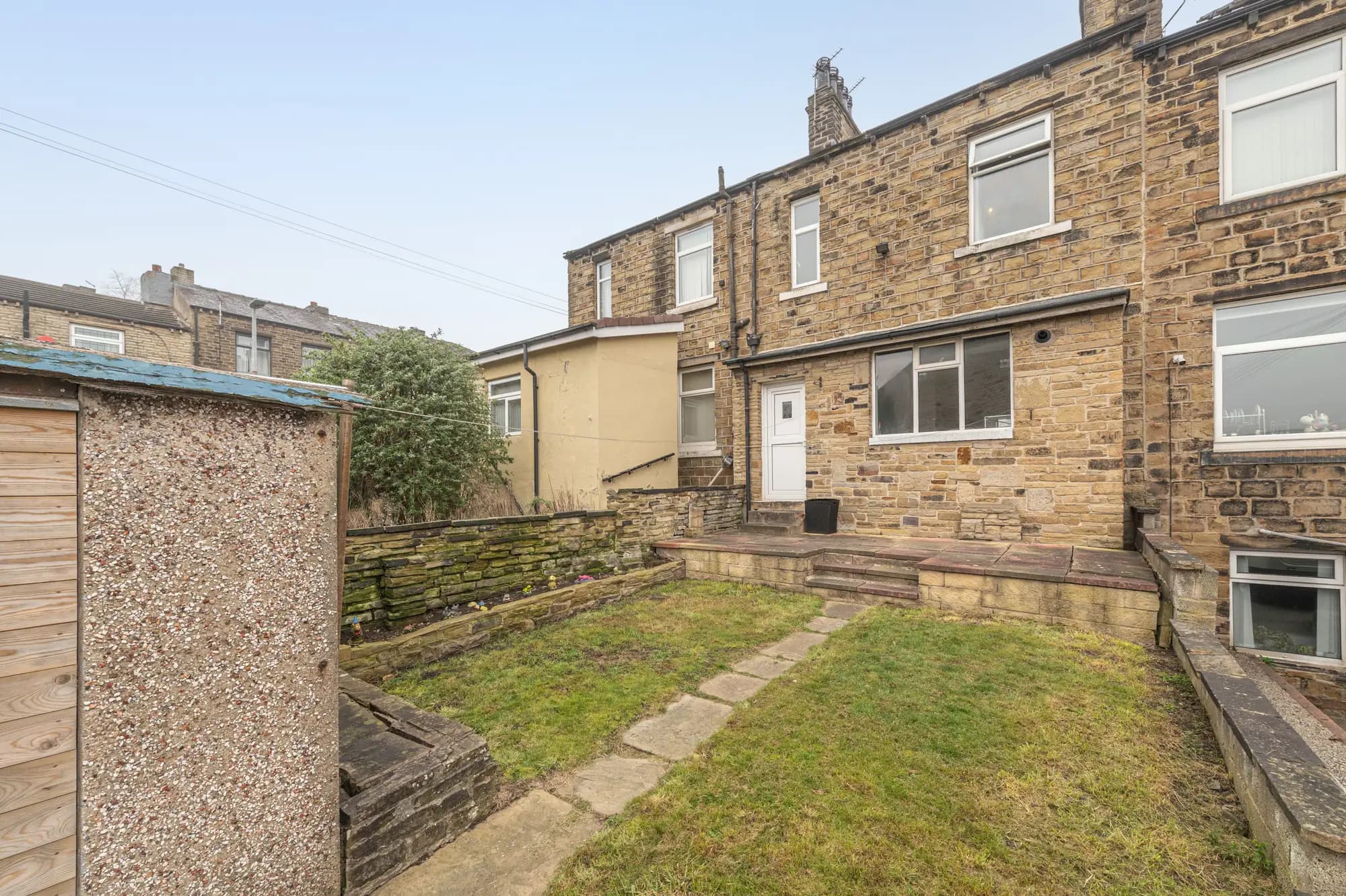 property photo 18 of 19