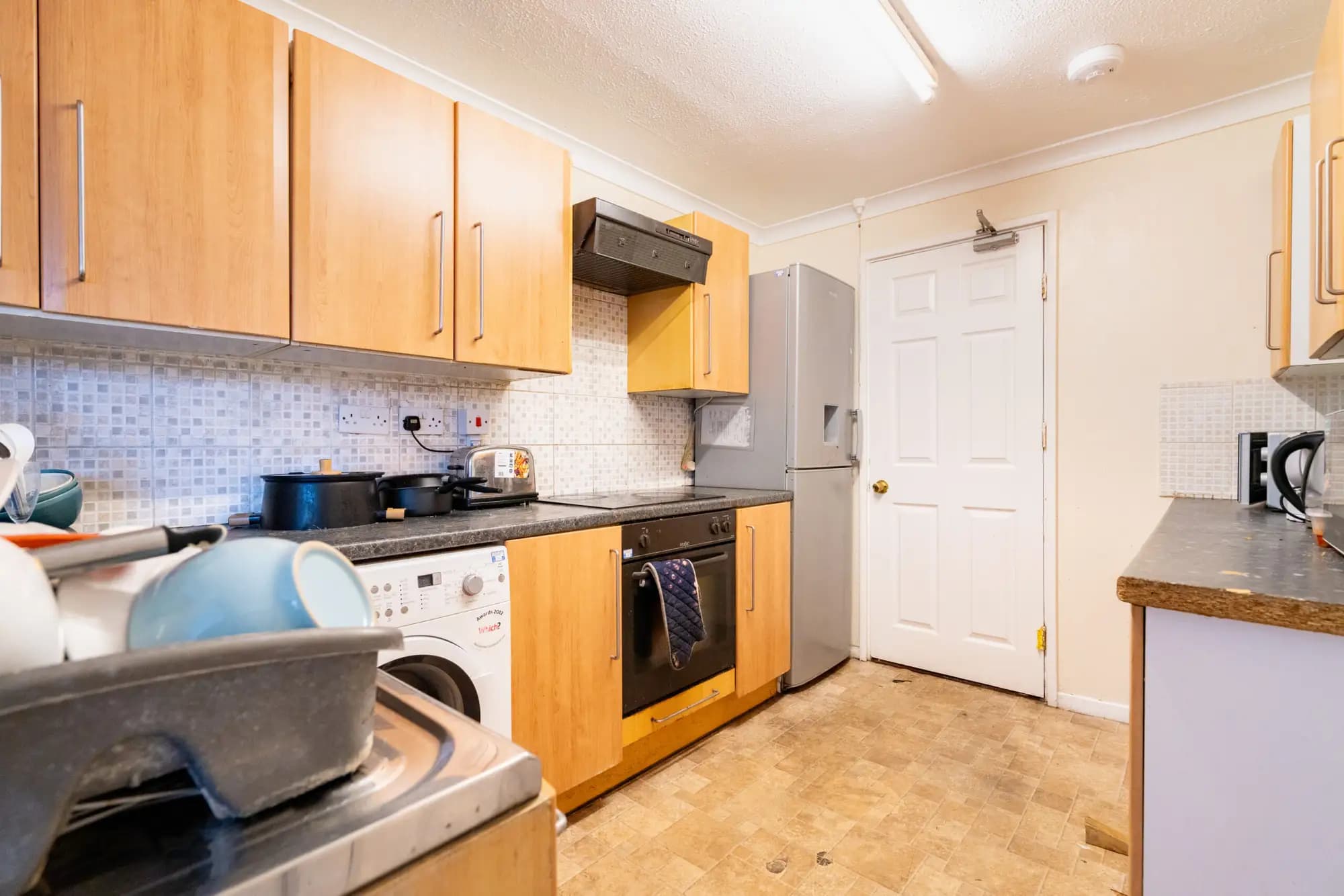 property photo 7 of 21
