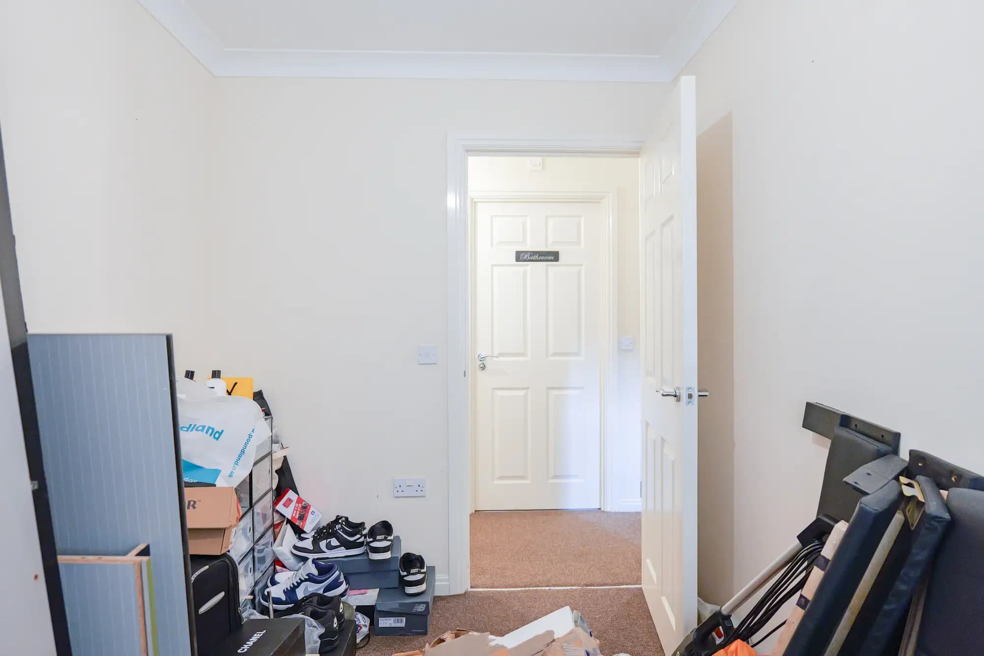 property photo 14 of 23