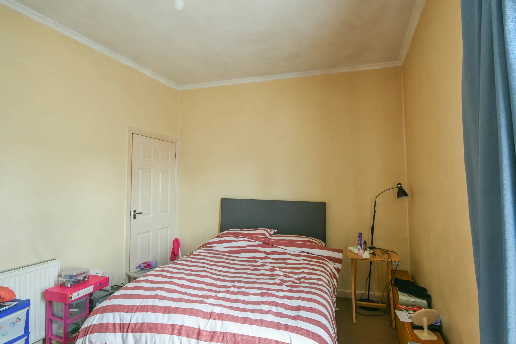 property photo 9 of 15