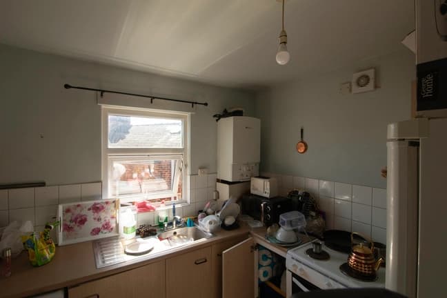 property photo 10 of 30