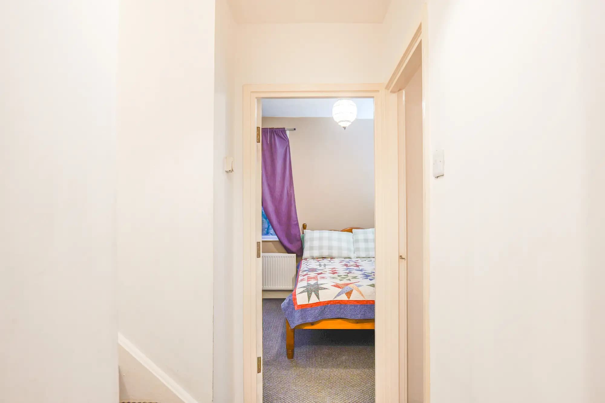 property photo 13 of 25