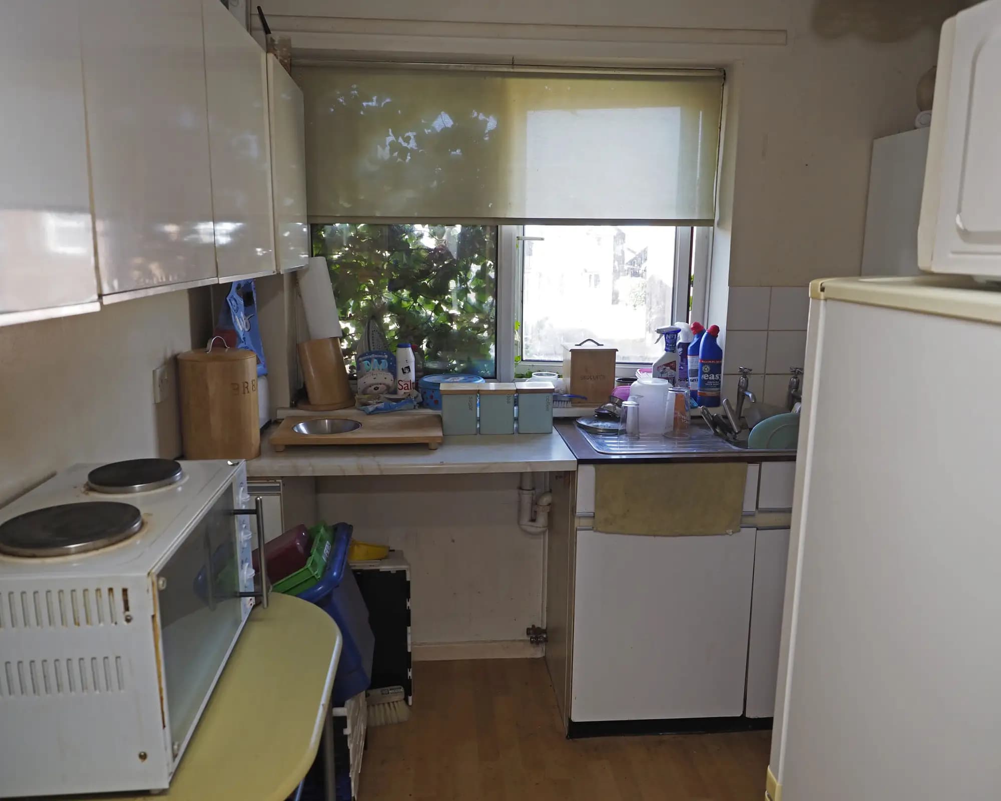 property photo 5 of 17