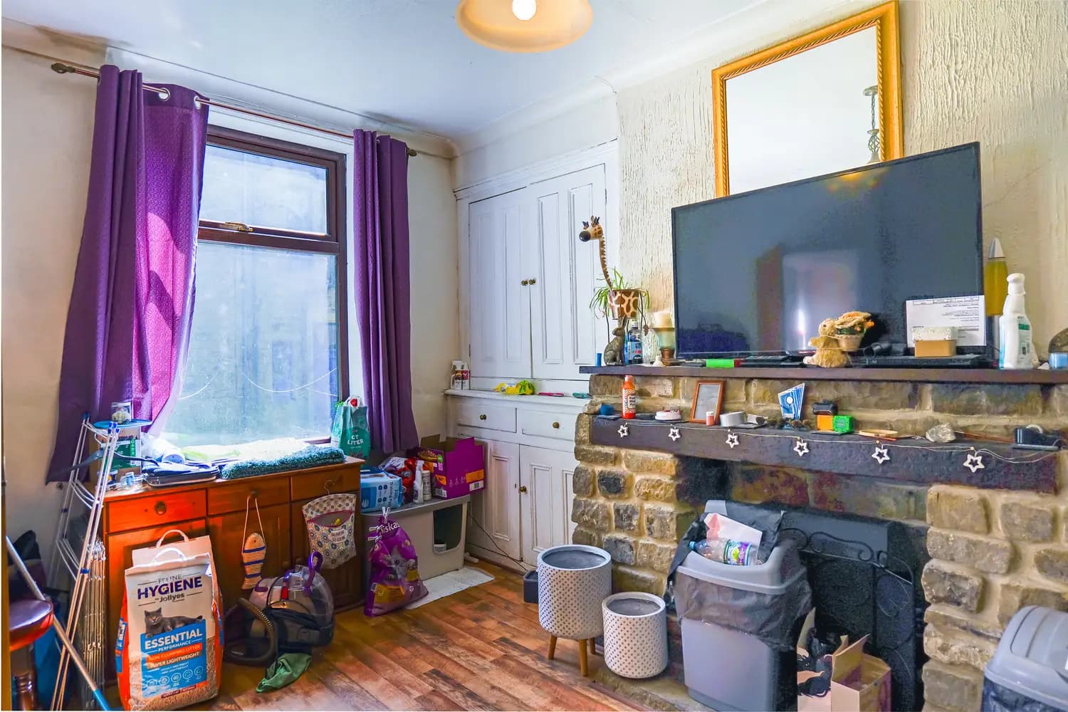 property photo 2 of 27