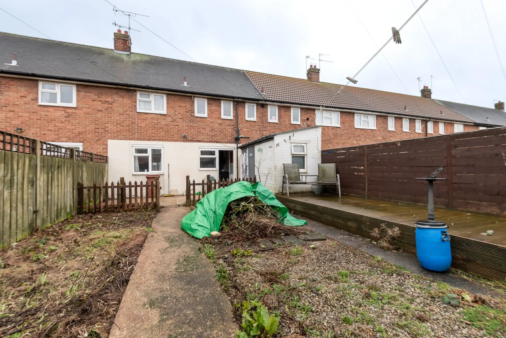 property photo 21 of 26