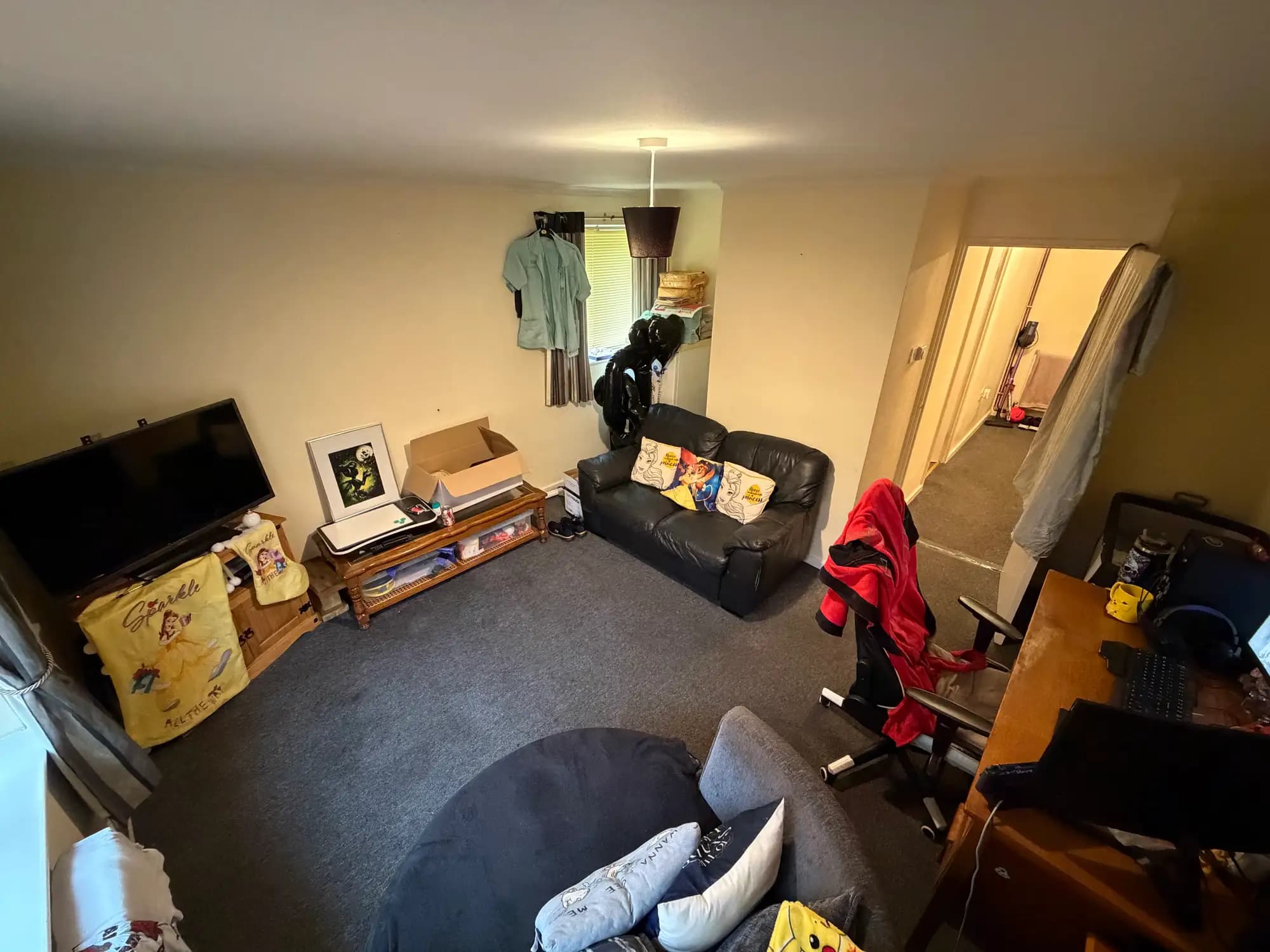 property photo 2 of 19