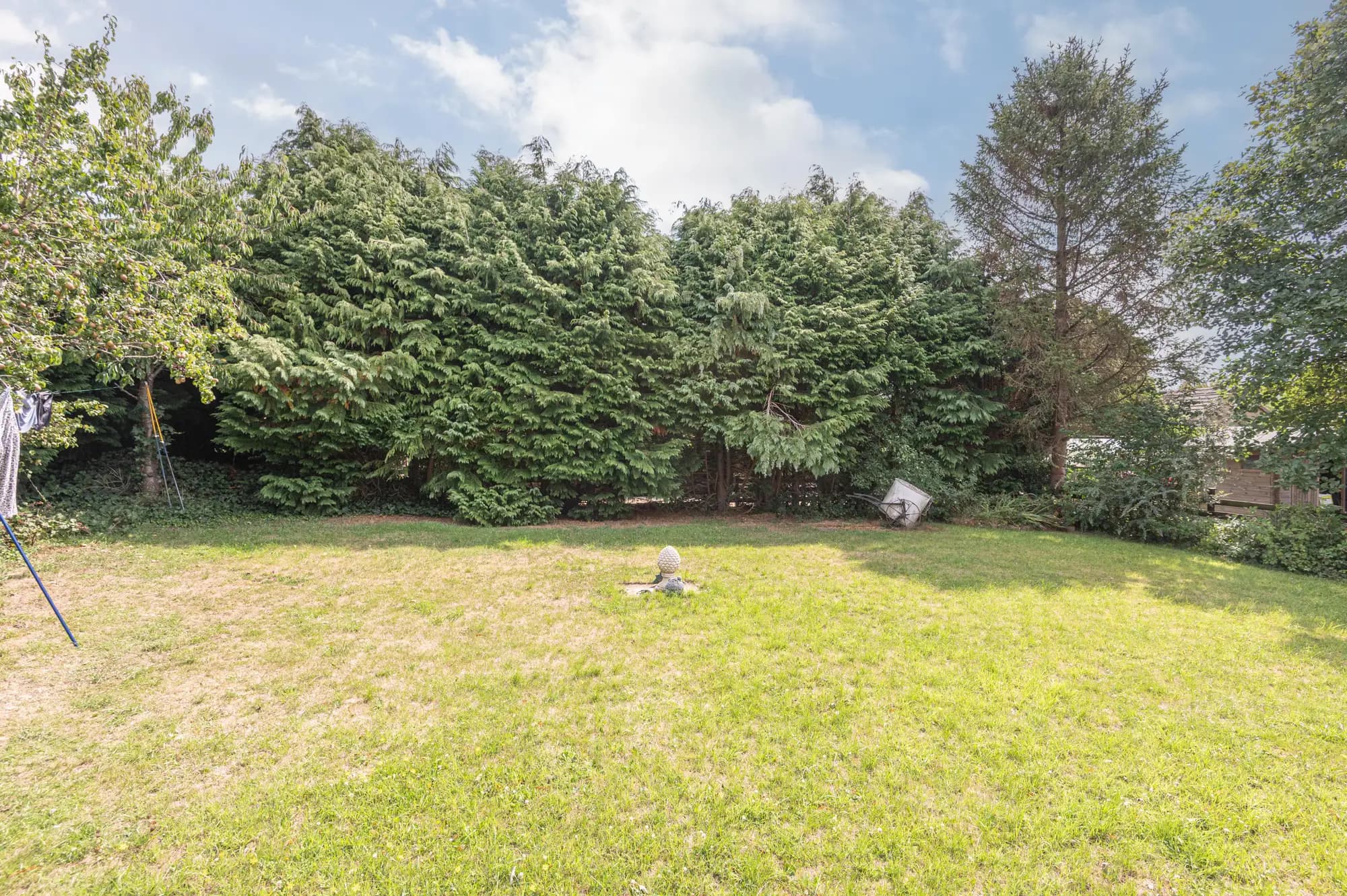 property photo 33 of 33