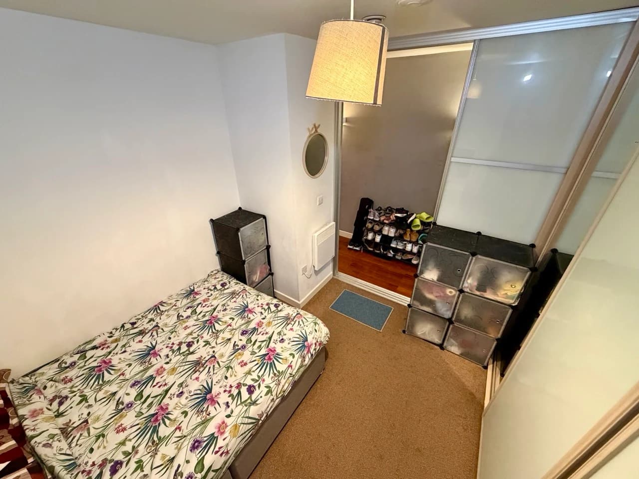 property photo 14 of 18