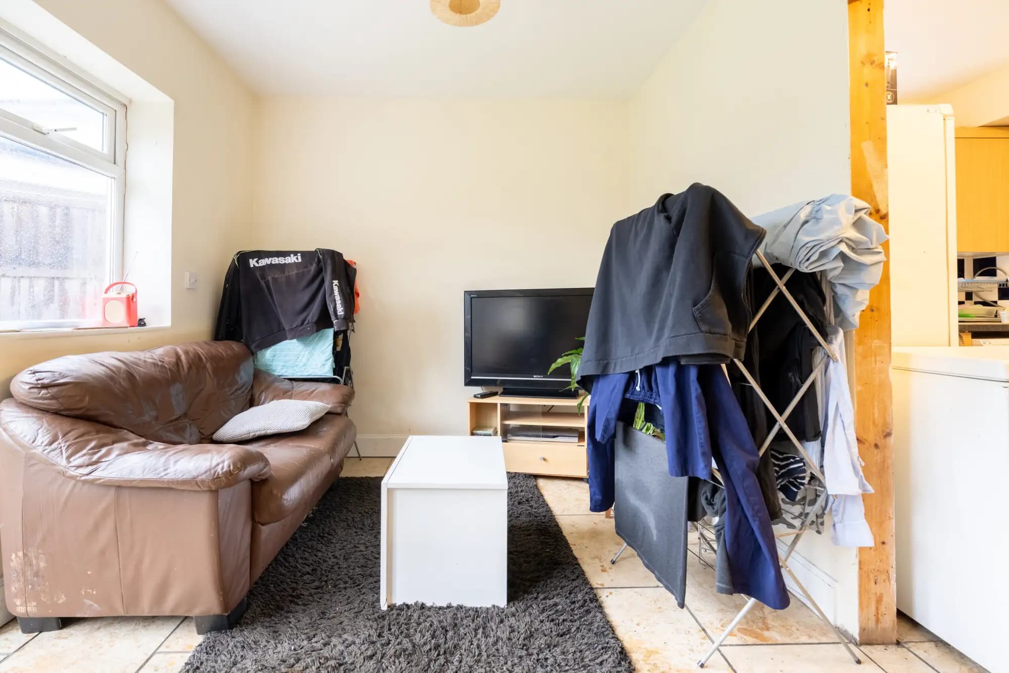 property photo 3 of 35