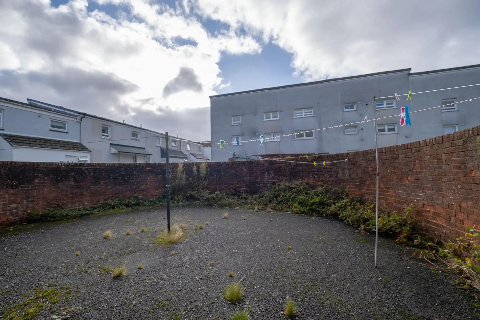 property photo 26 of 26