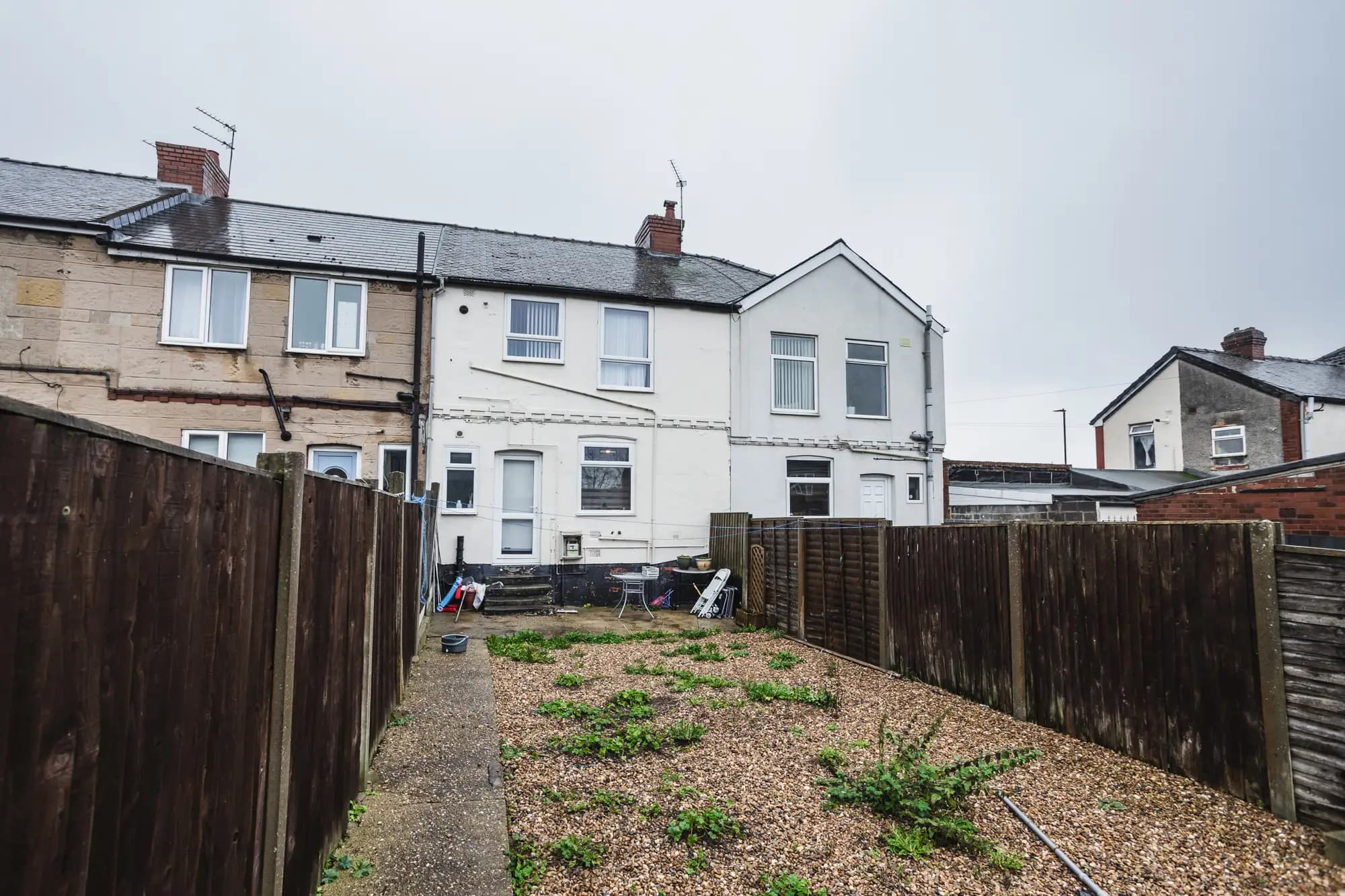 property photo 29 of 30