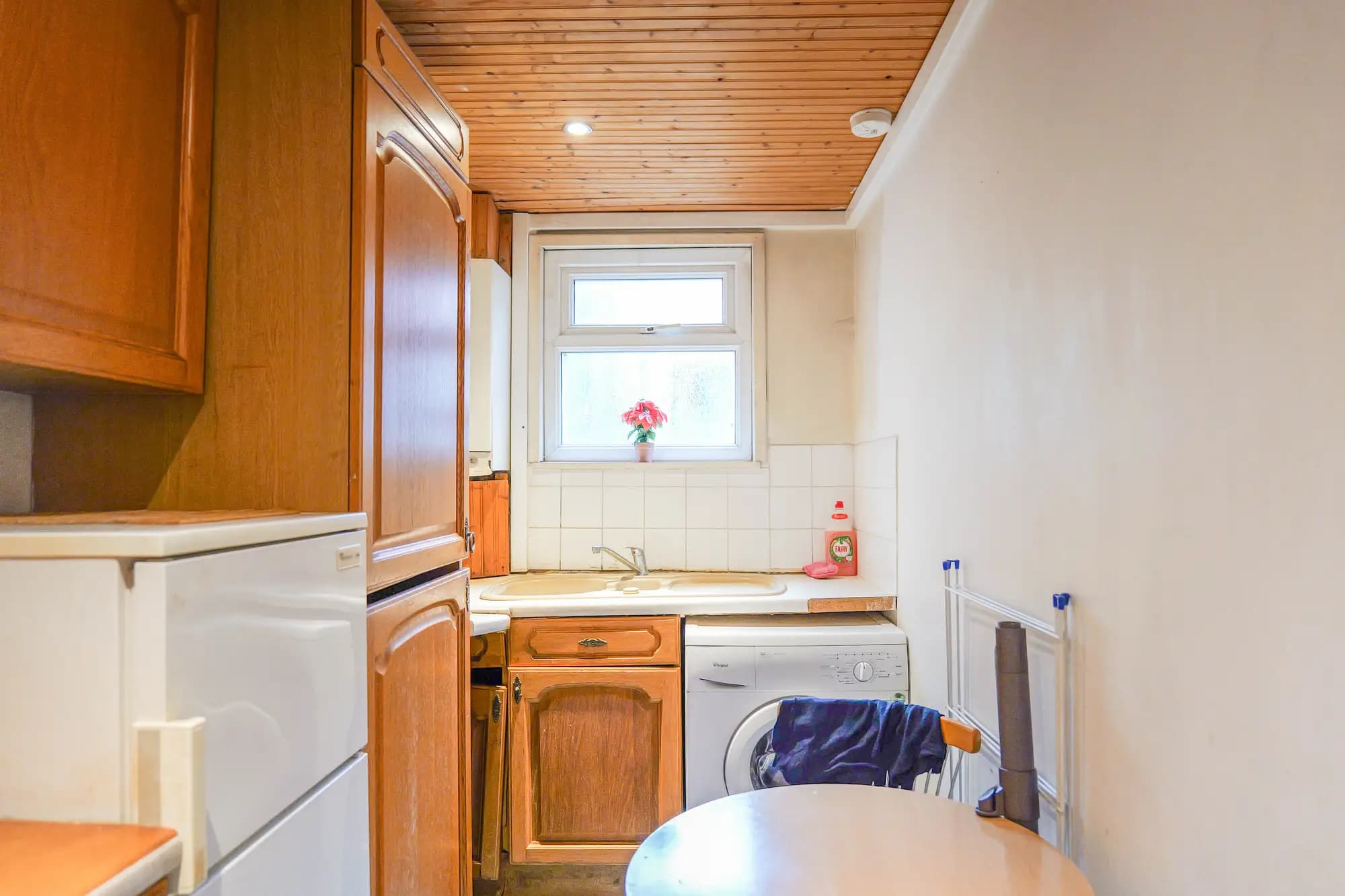 property photo 6 of 24