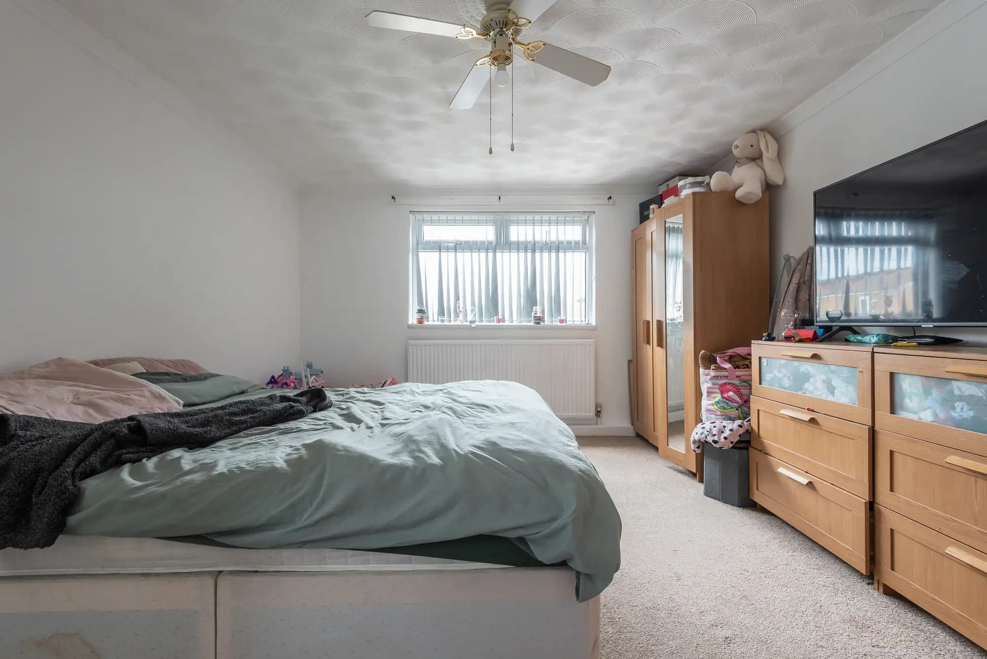 property photo 11 of 20