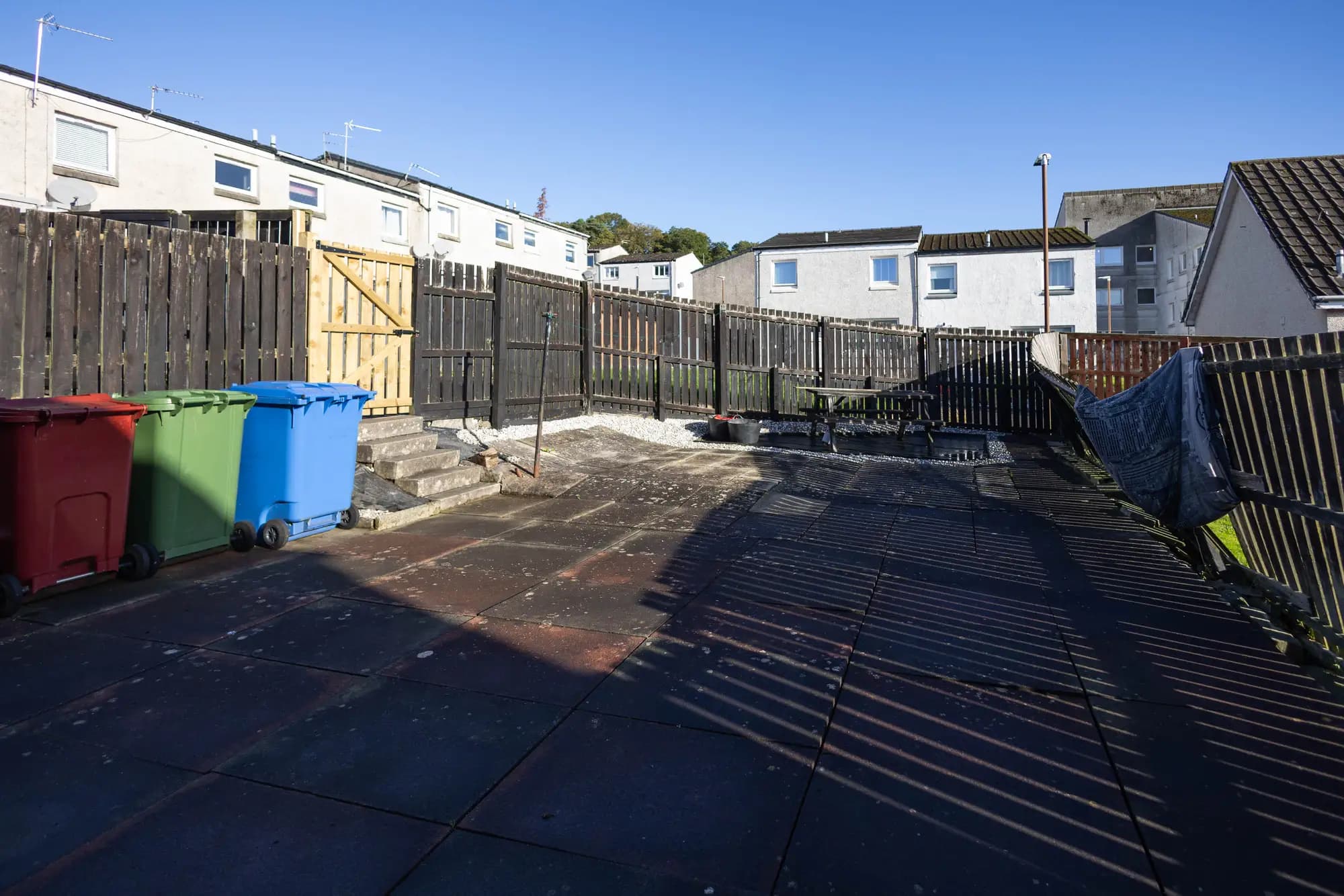property photo 23 of 25
