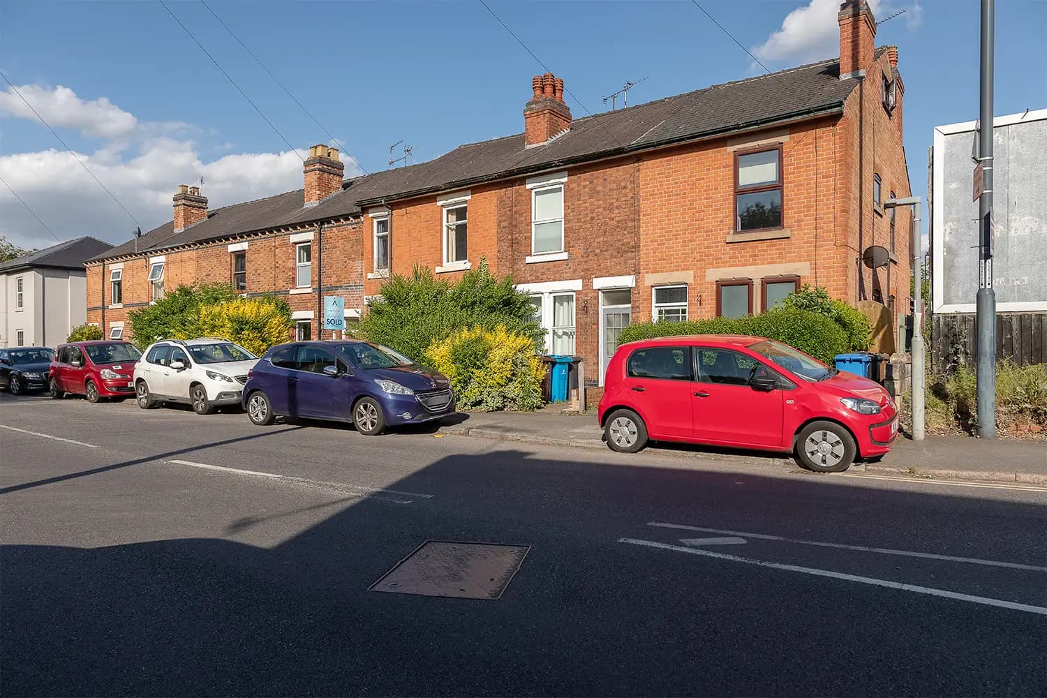 property photo 1 of 30