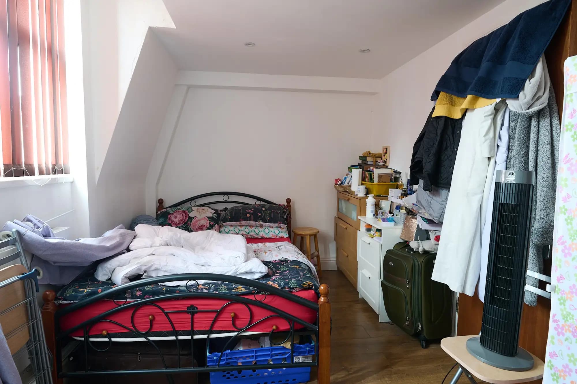 property photo 19 of 26