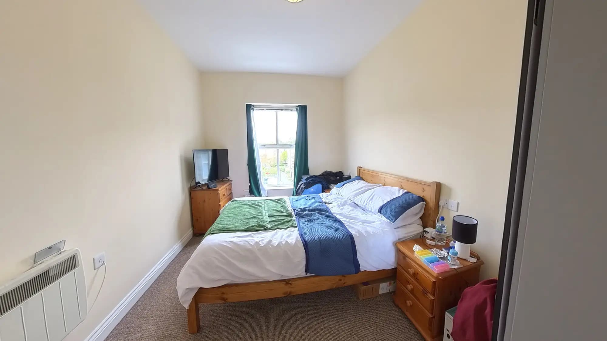 property photo 15 of 27