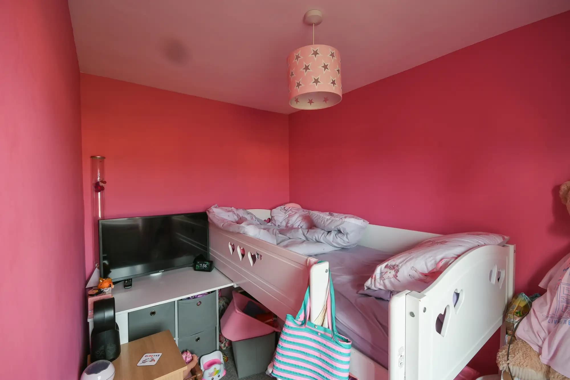 property photo 12 of 19