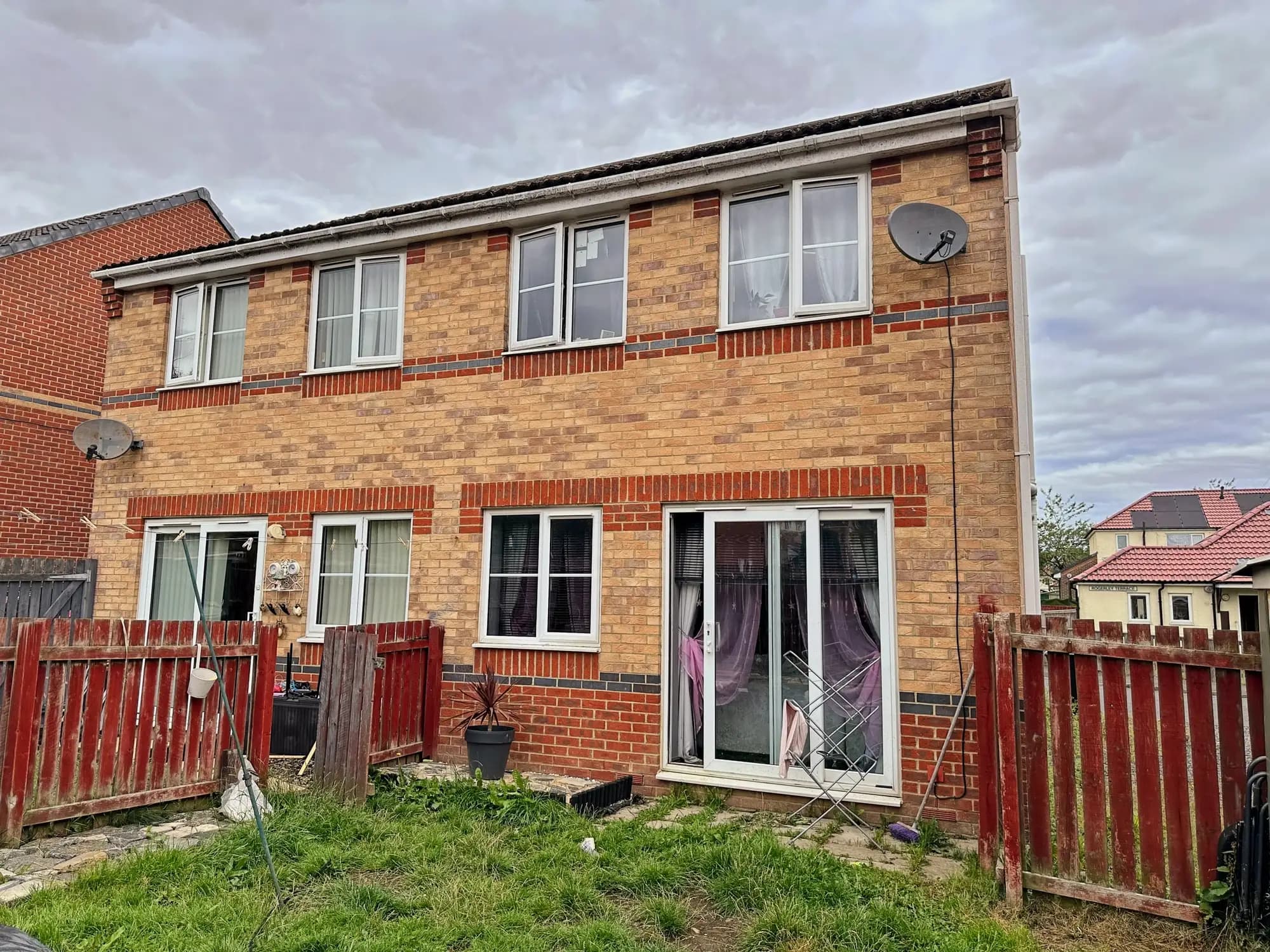 property photo 22 of 23