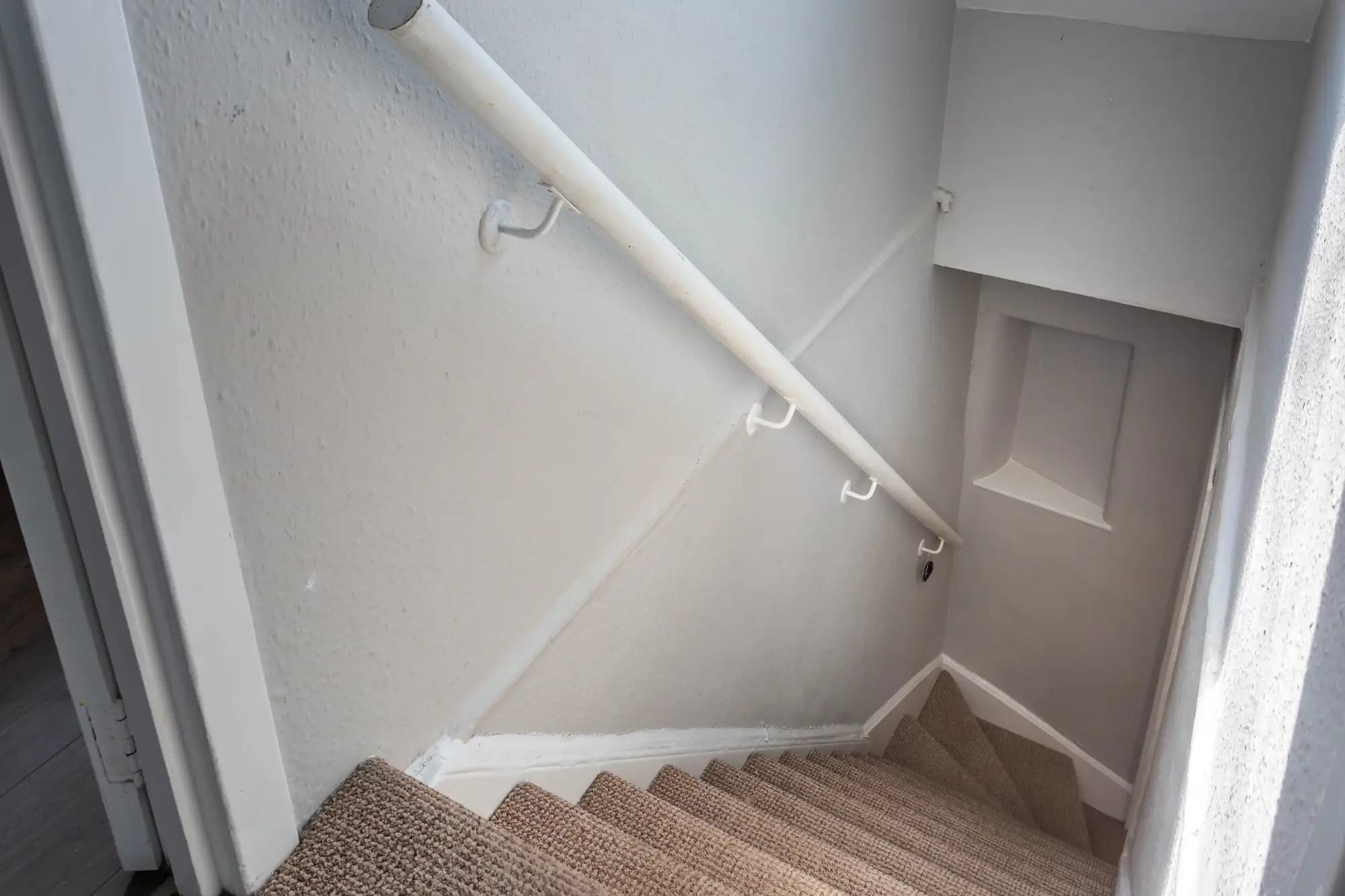 property photo 24 of 30