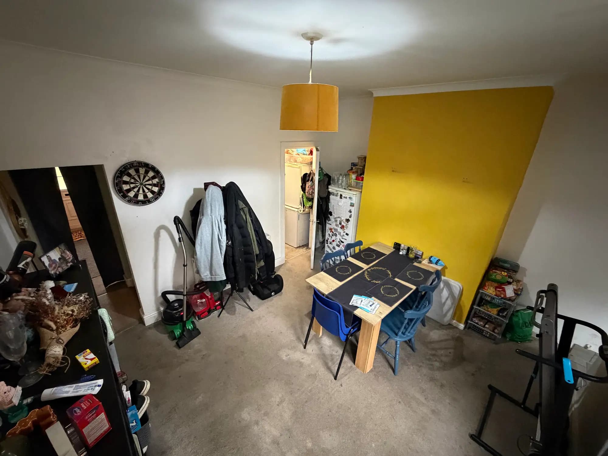 property photo 6 of 27