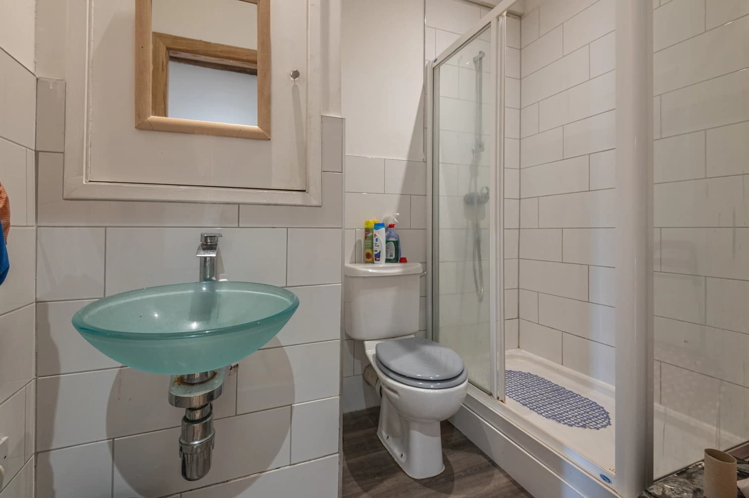 property photo 8 of 21