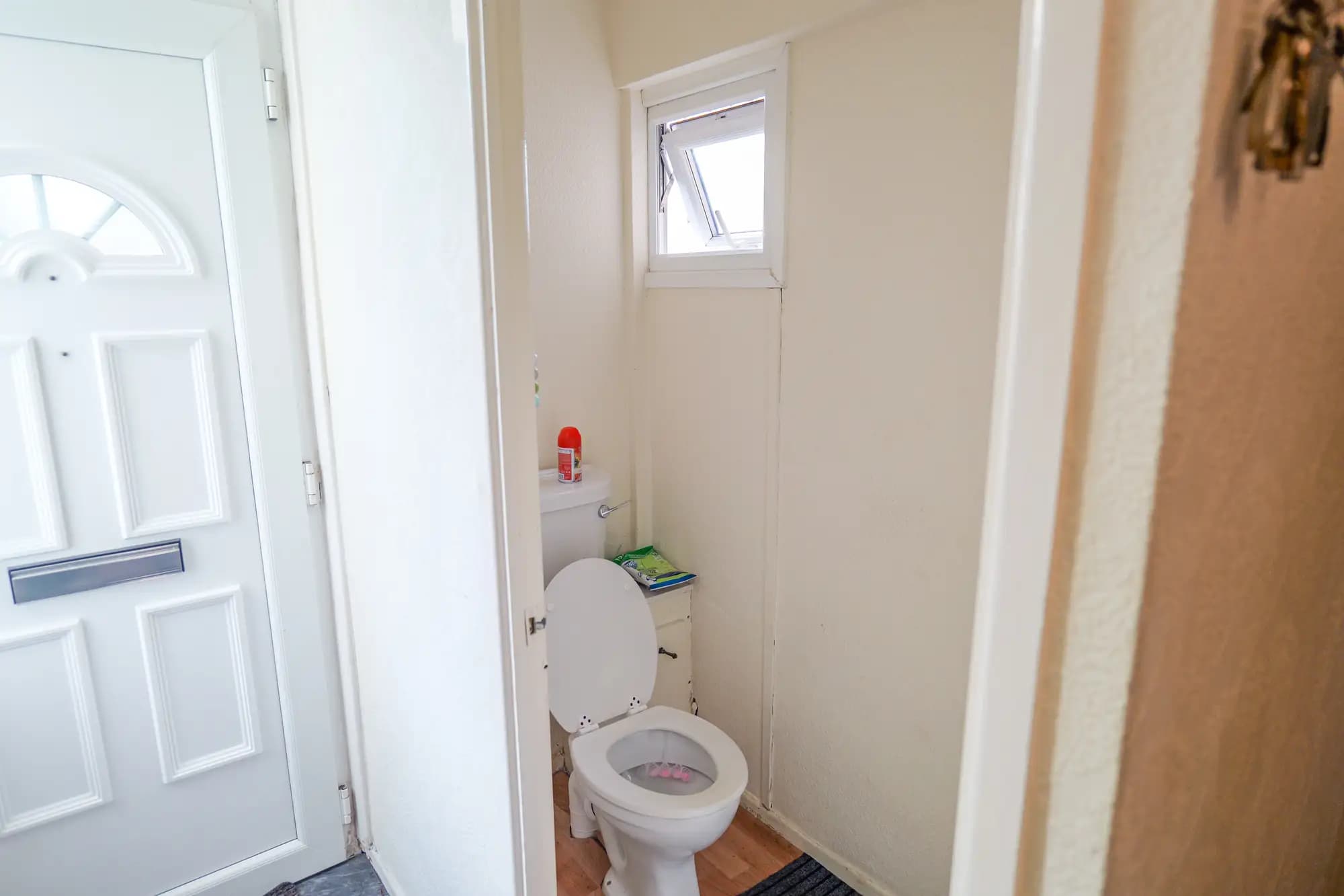 property photo 12 of 31