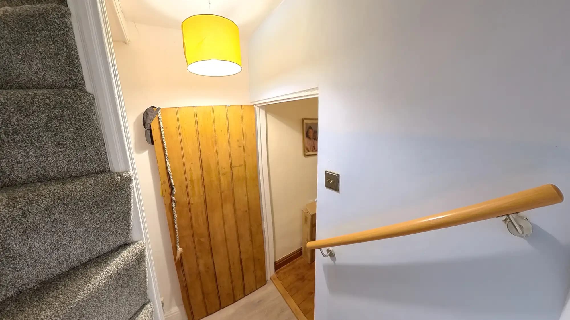 property photo 22 of 30