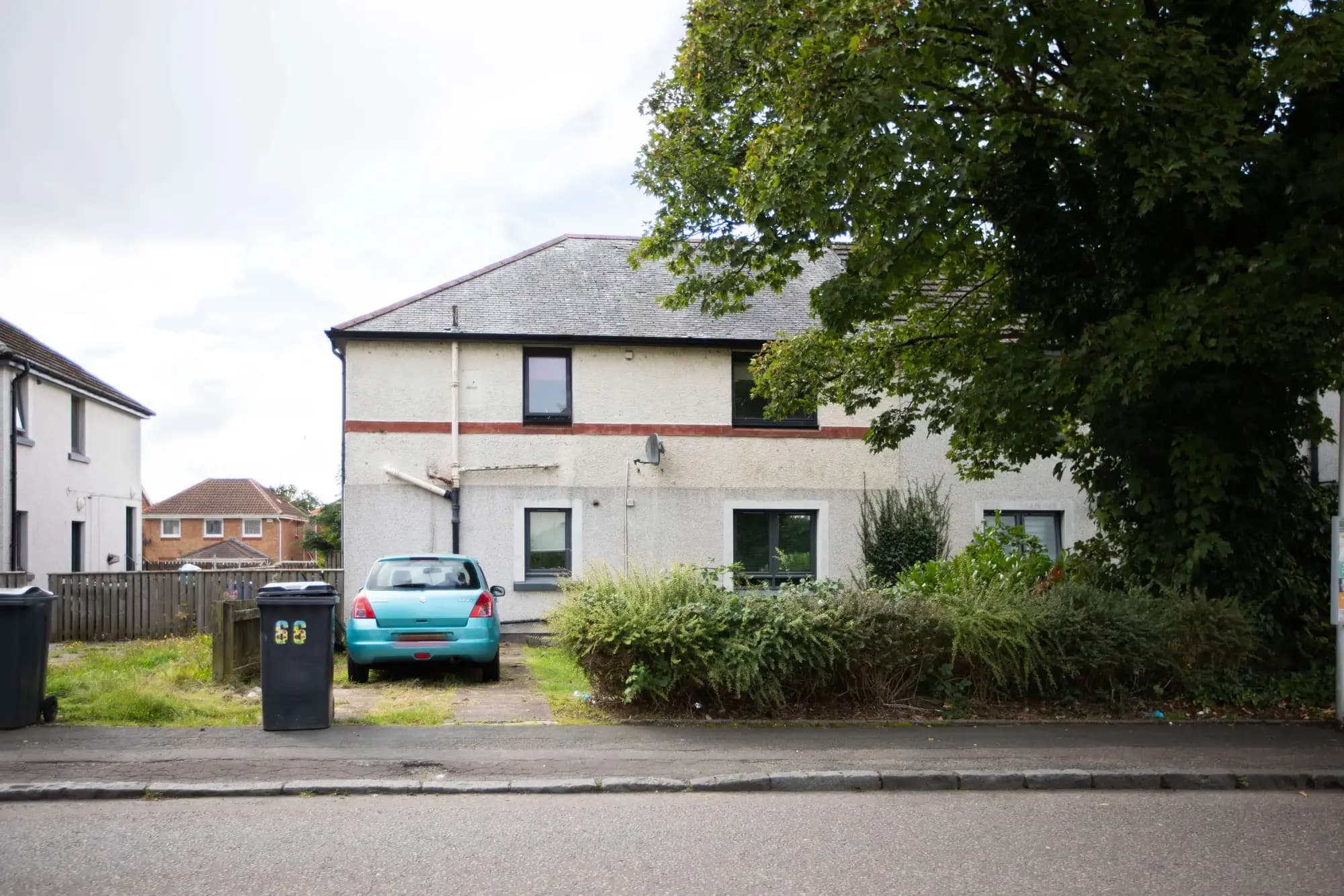 property photo 16 of 18