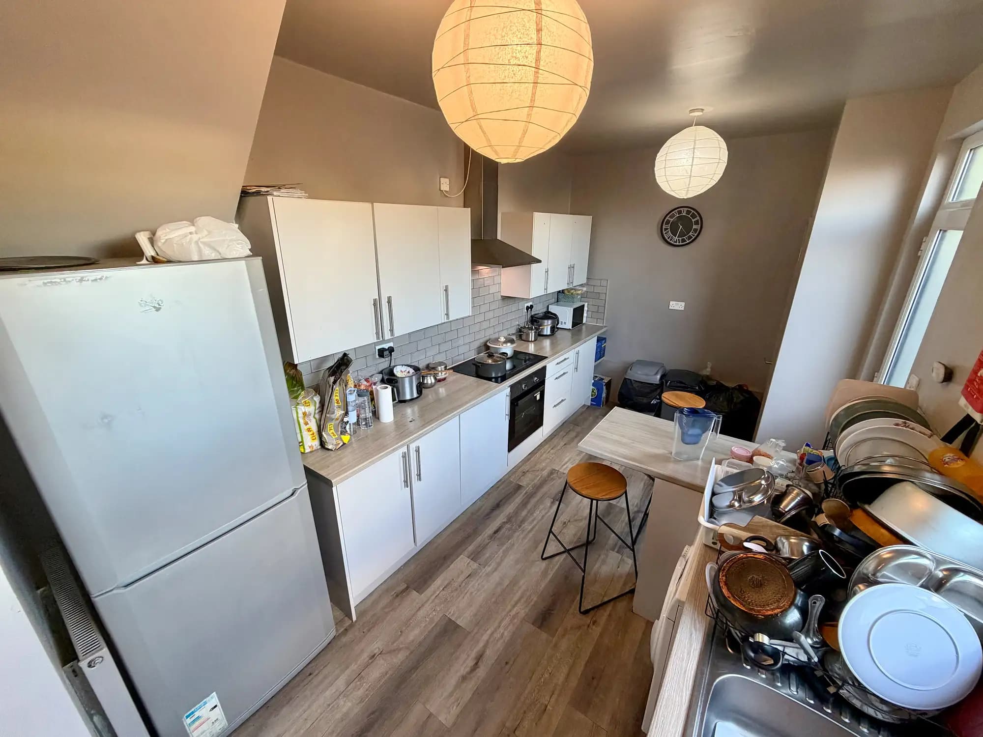 property photo 6 of 39