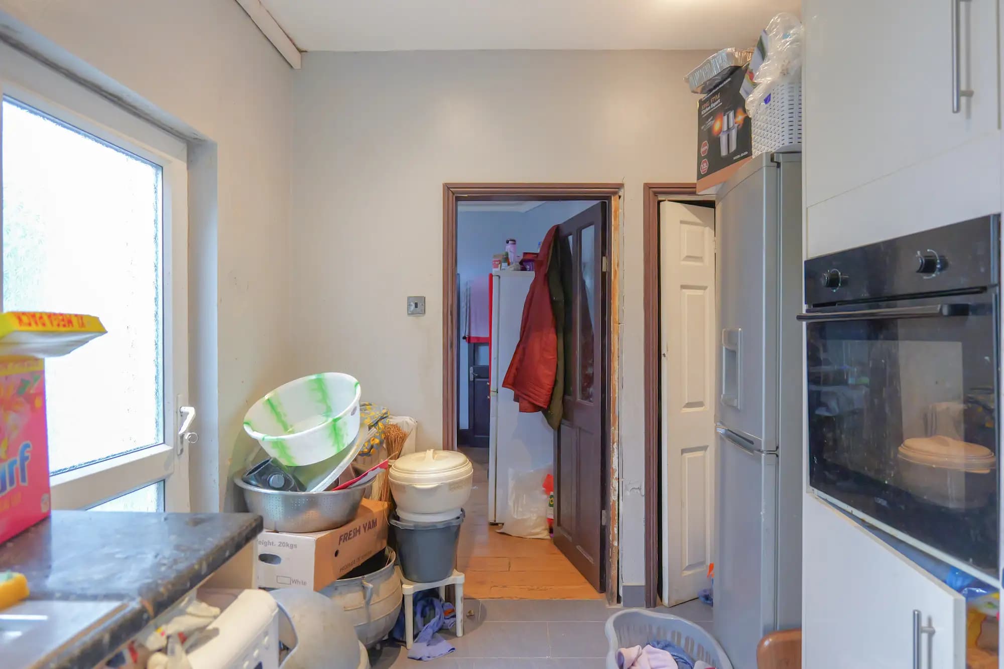 property photo 6 of 17