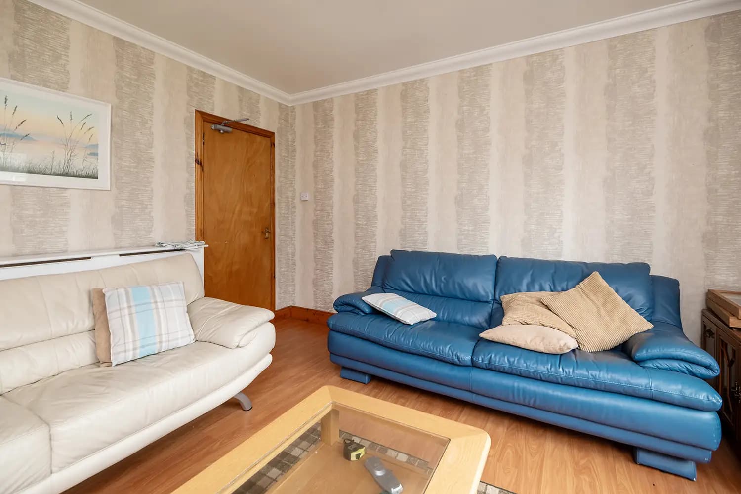 property photo 4 of 36