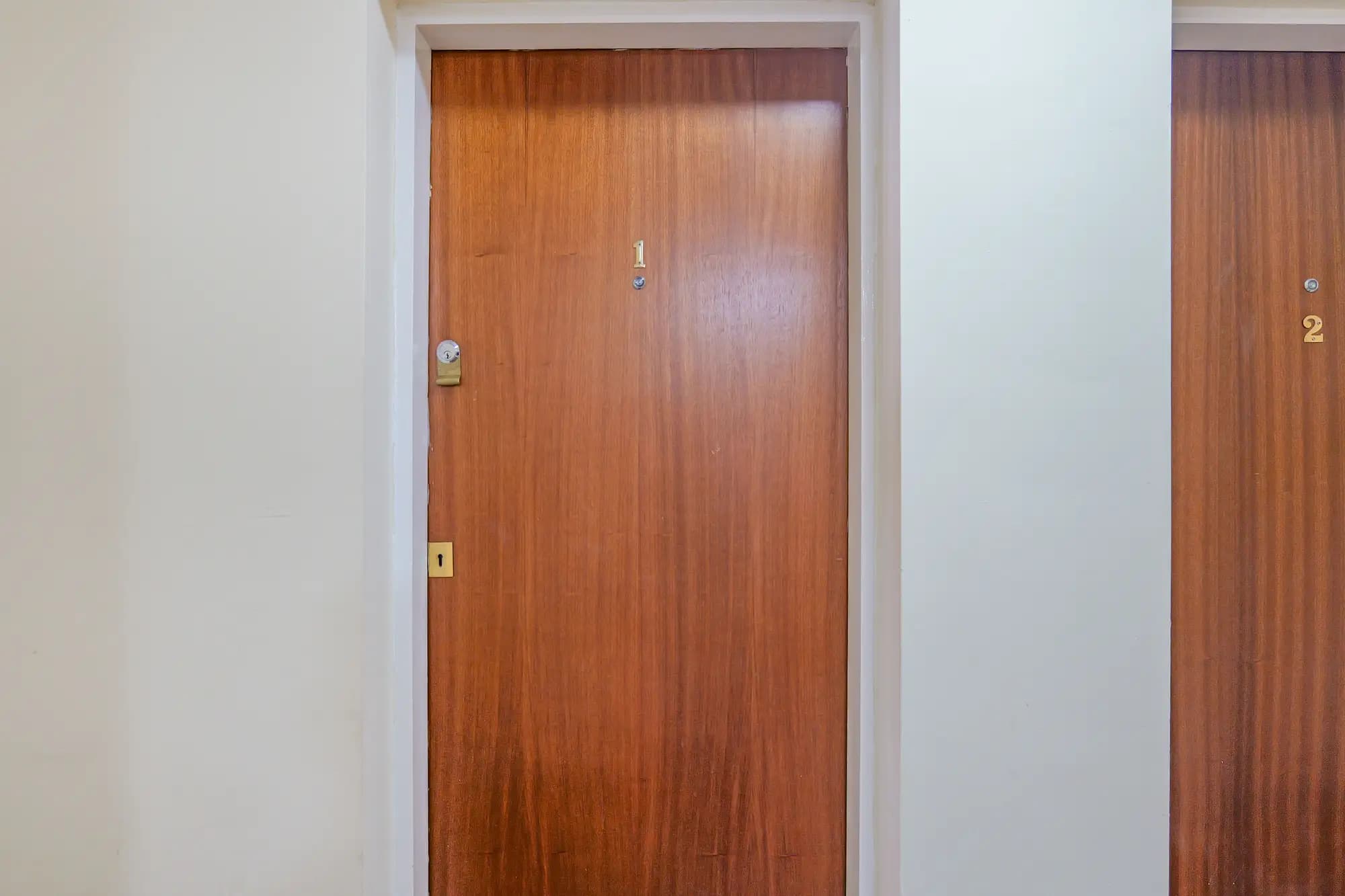 property photo 27 of 29