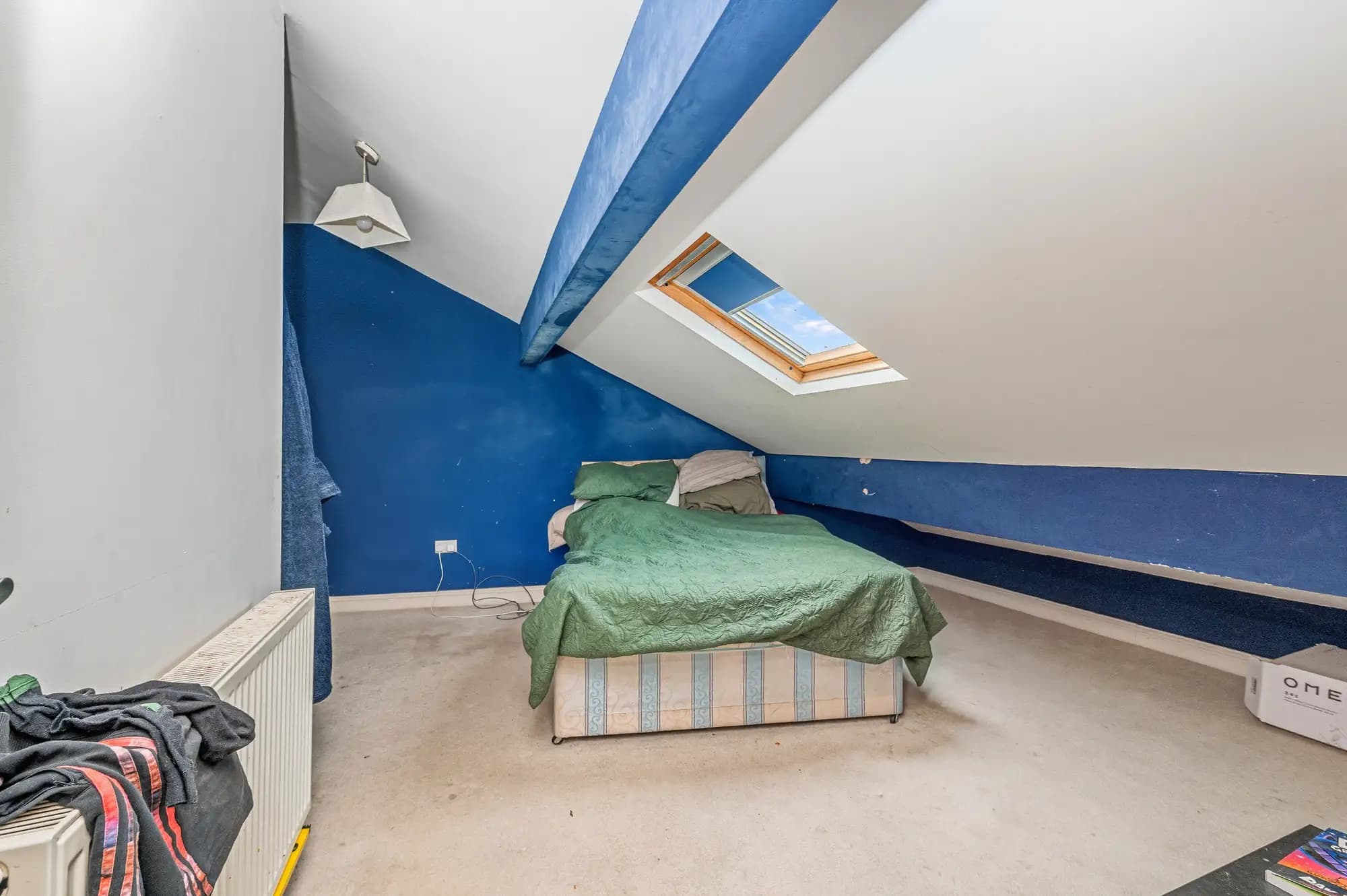 property photo 10 of 20