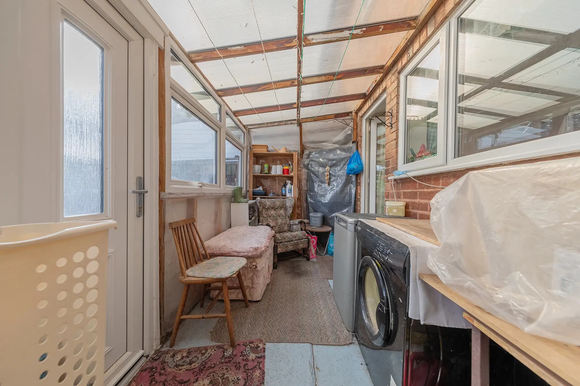 property photo 16 of 18