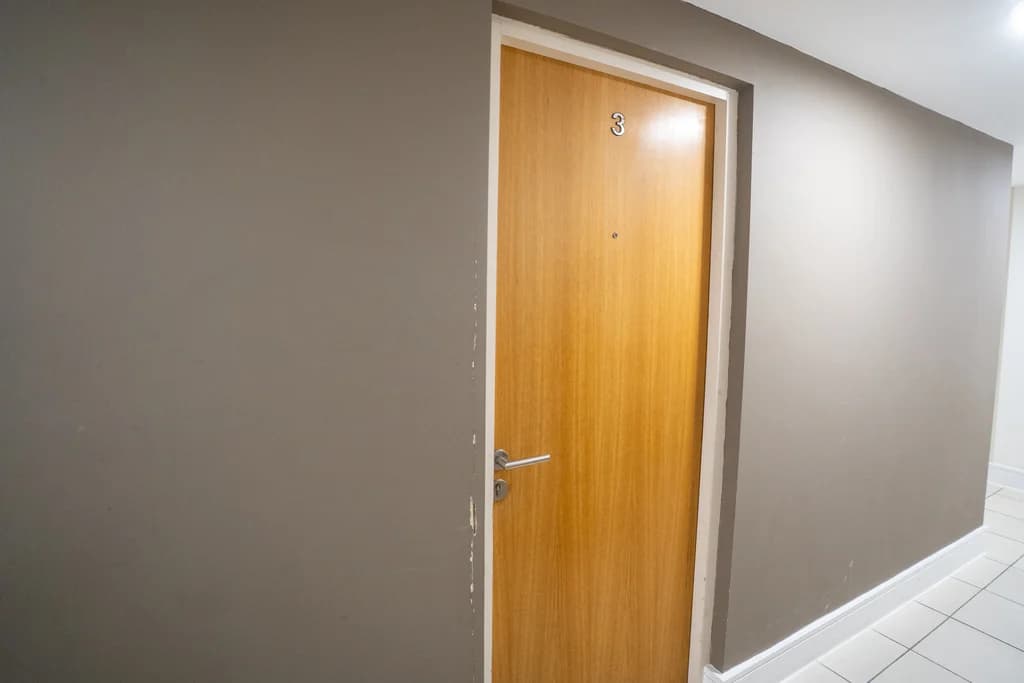 property photo 15 of 15