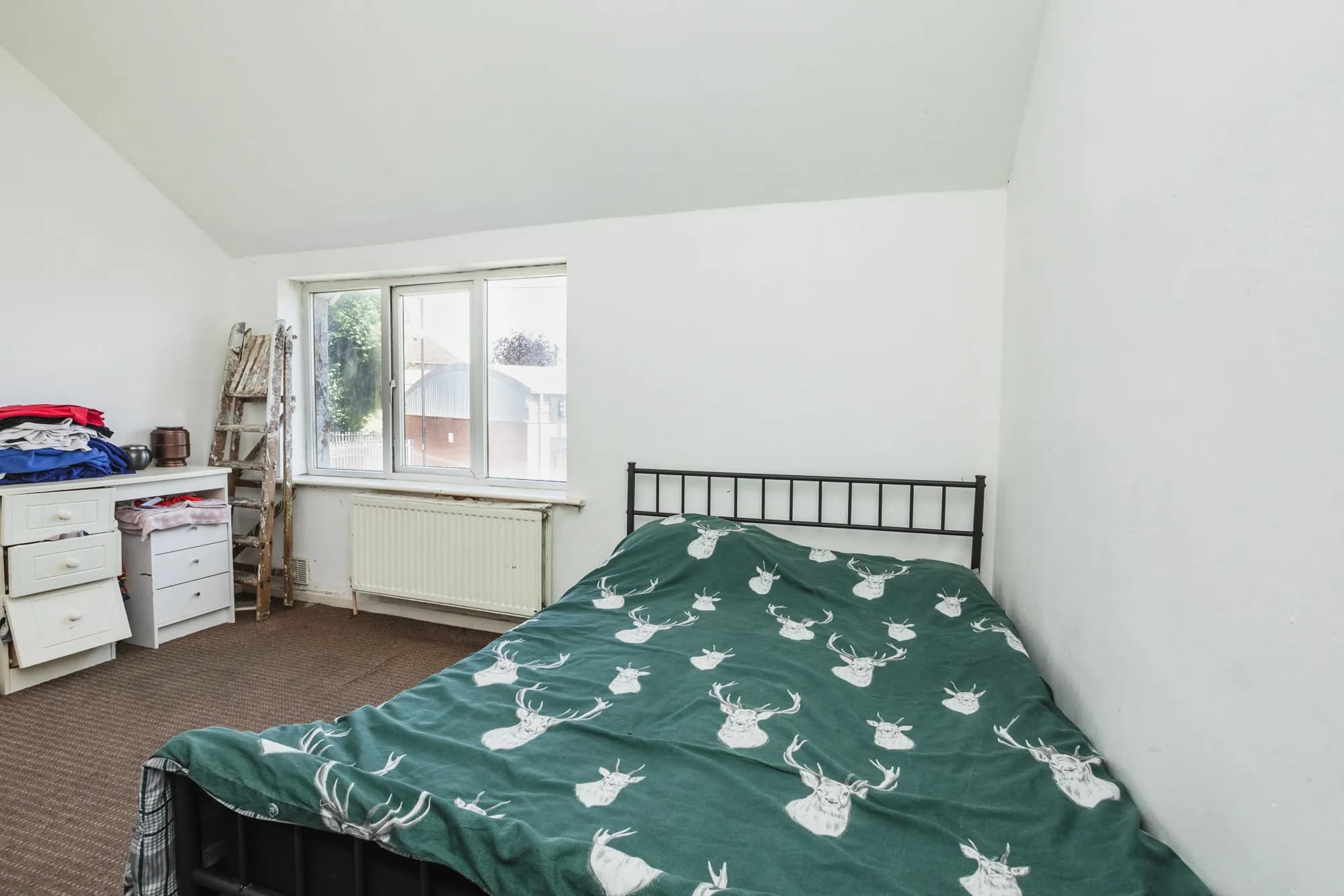 property photo 12 of 26
