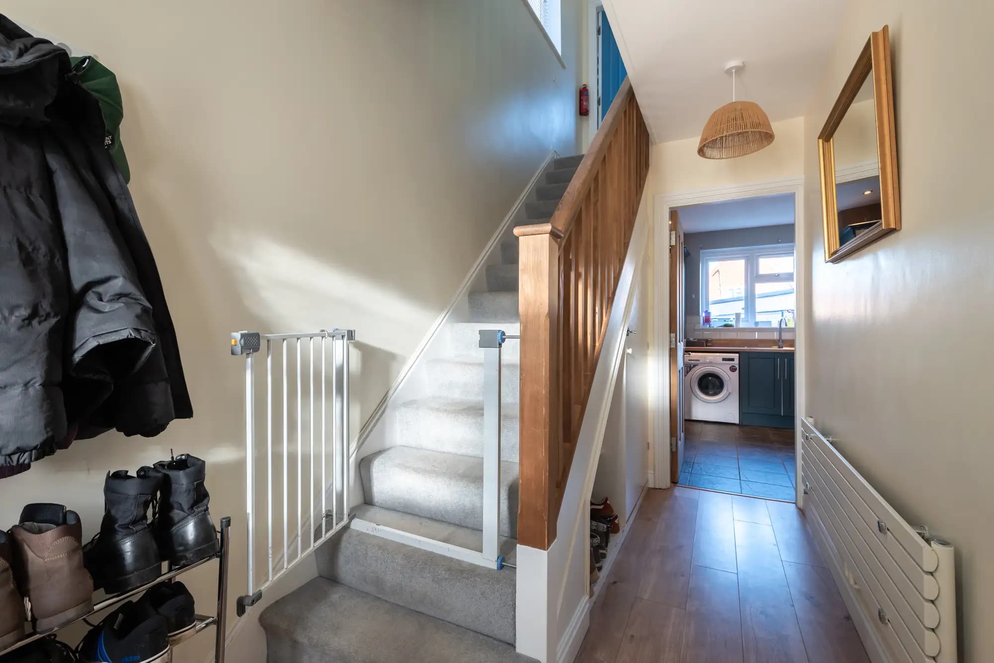 property photo 27 of 34