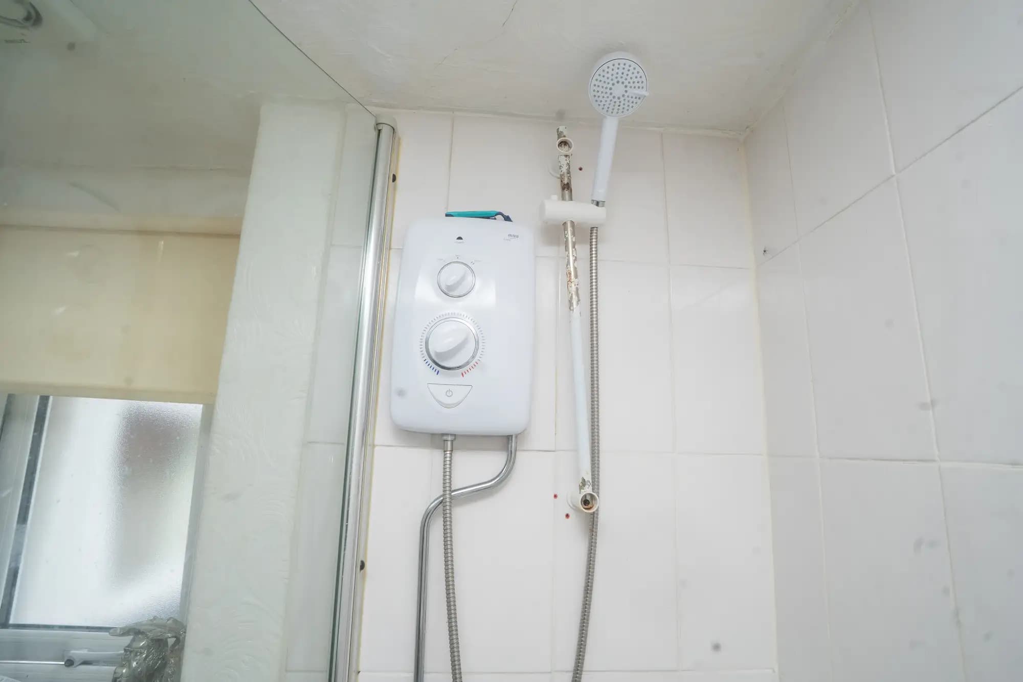 property photo 21 of 44