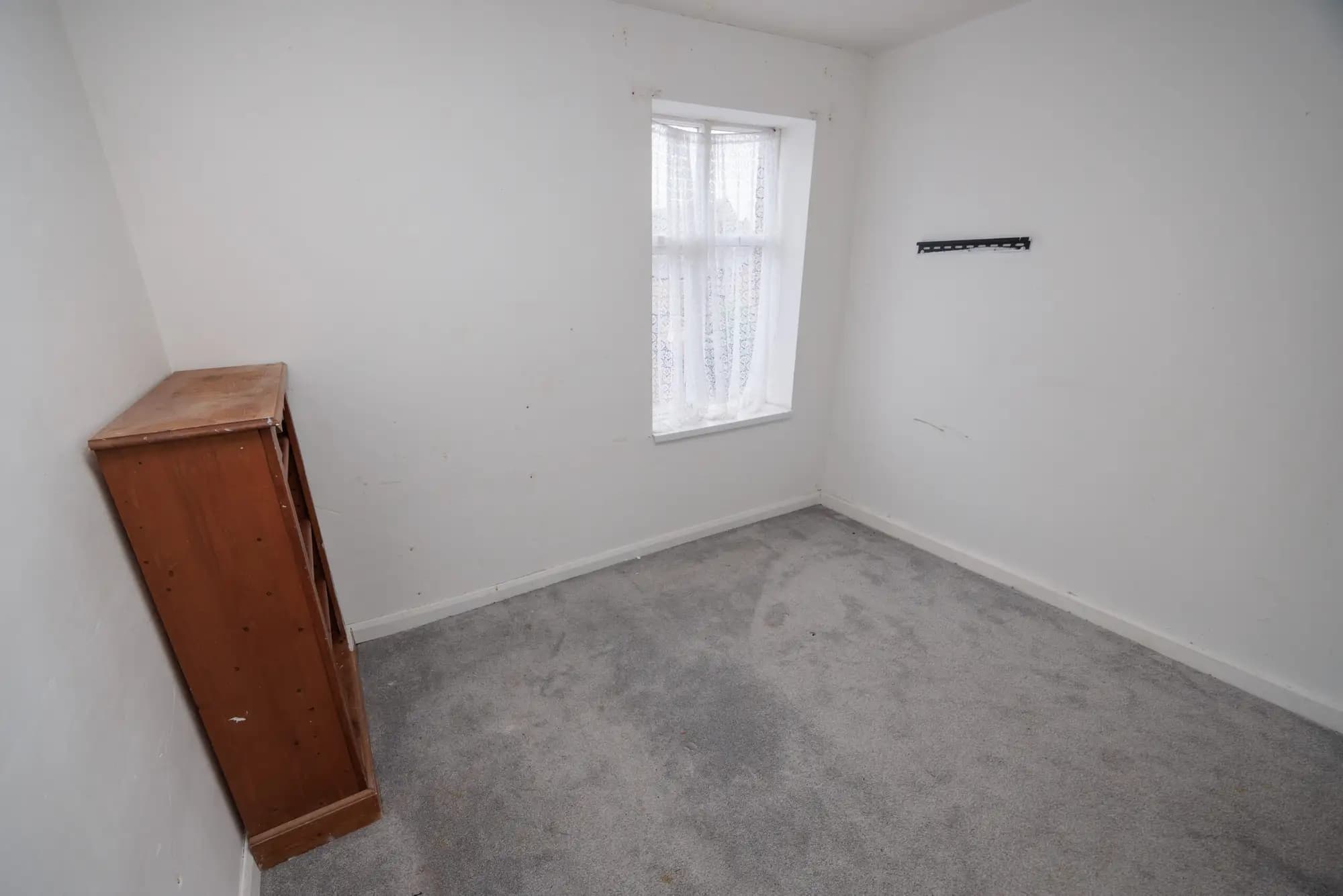 property photo 45 of 50