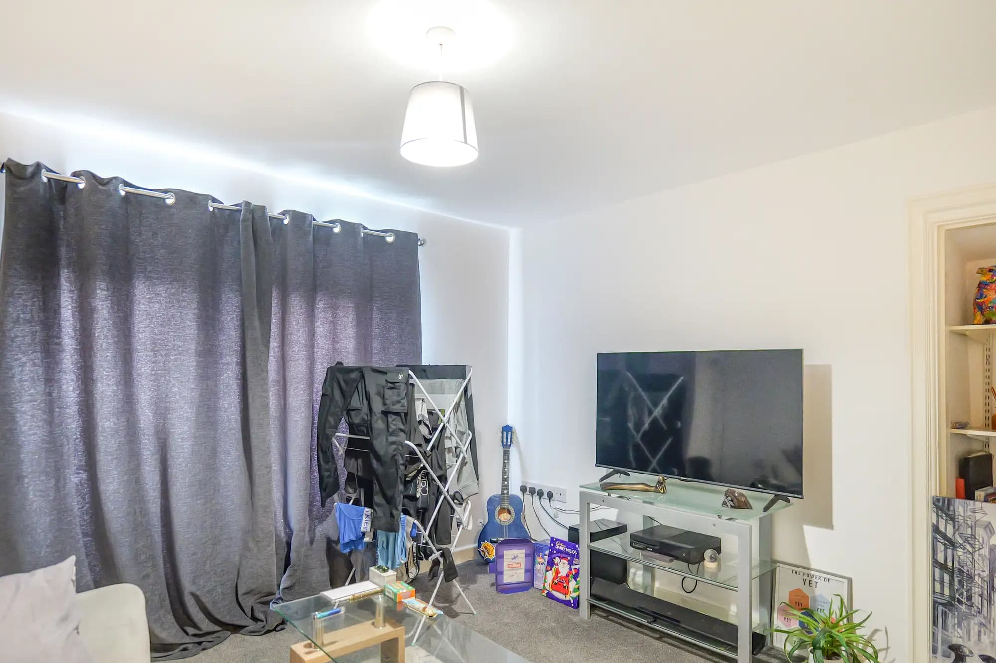 property photo 6 of 26