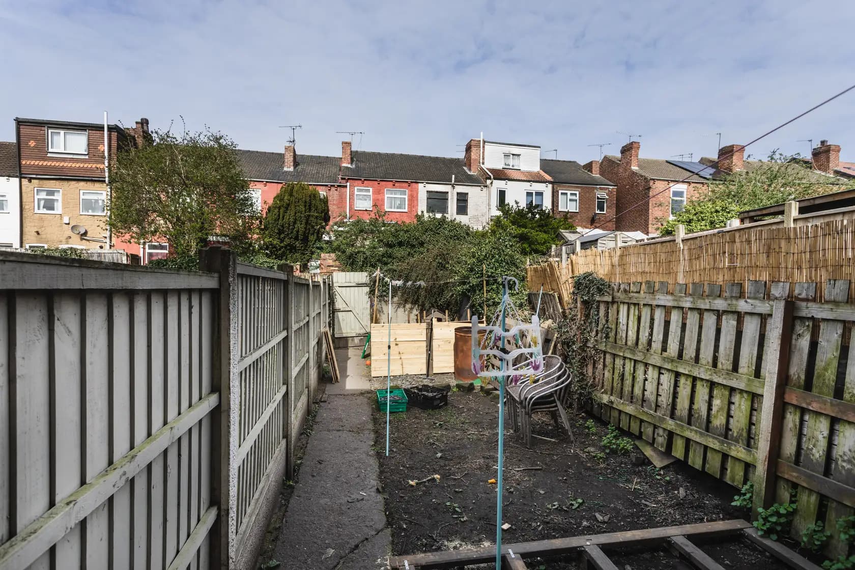 property photo 19 of 23